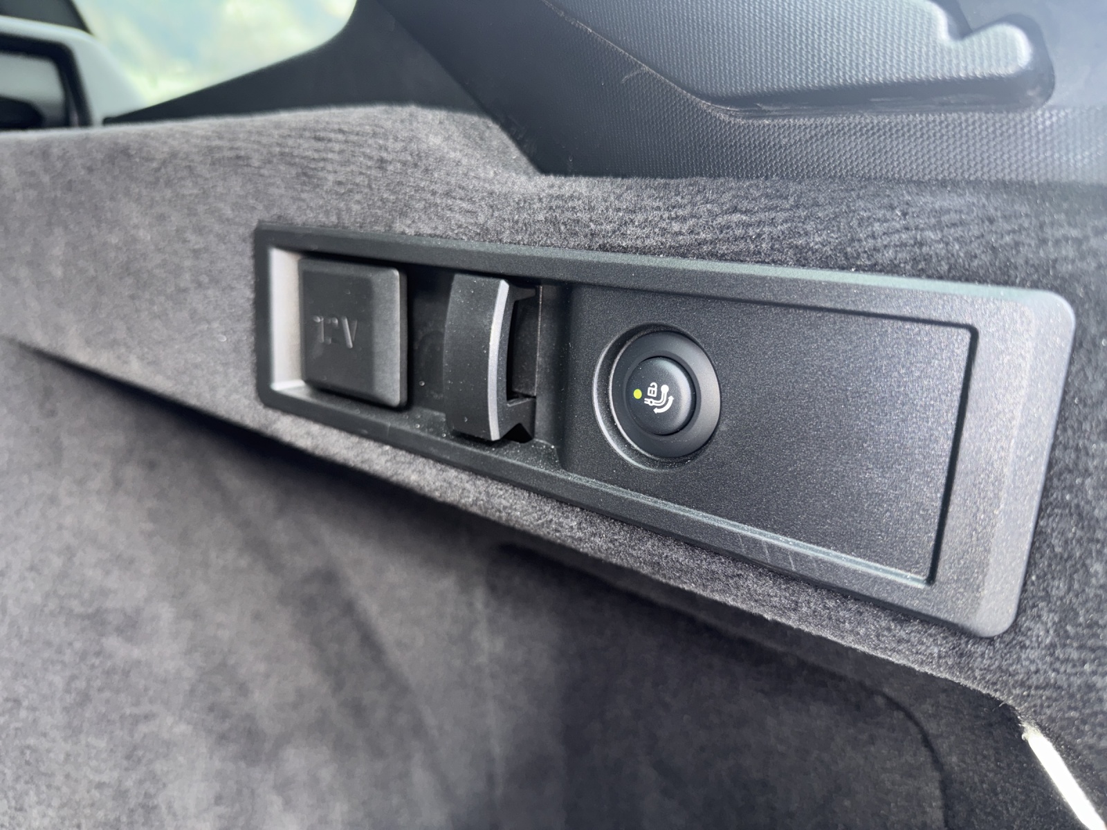 BMW M340i xDrive 48V Touring Steptronic M Sport Pro-image-14