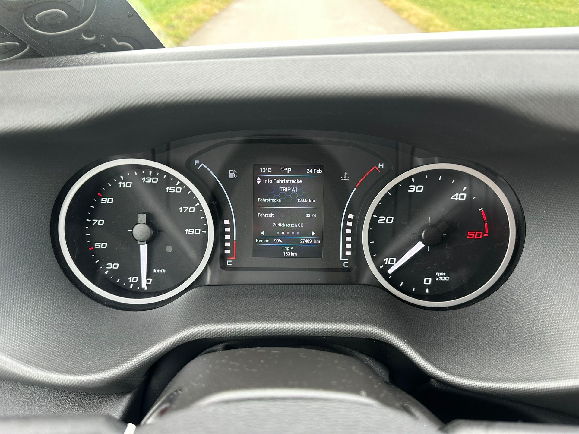 IVECO 35 S 14 NA8 V-image-15