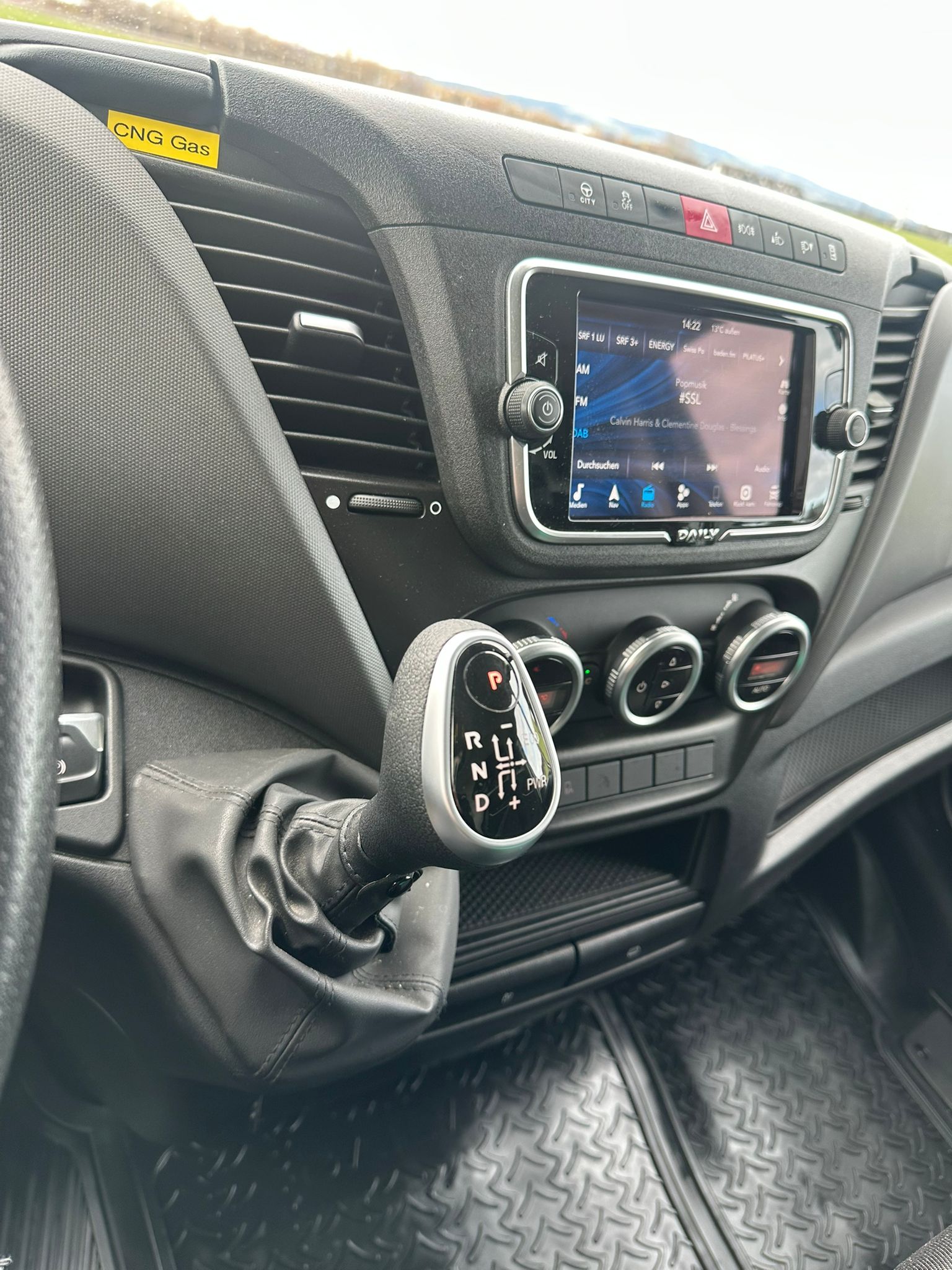 IVECO 35 S 14 NA8 V-image-21
