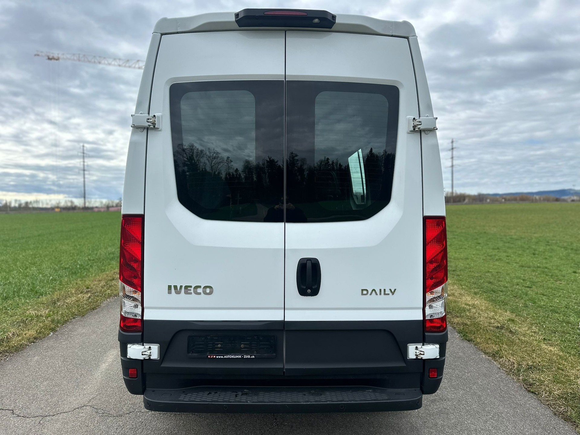 IVECO 35 S 14 NA8 V-image-6