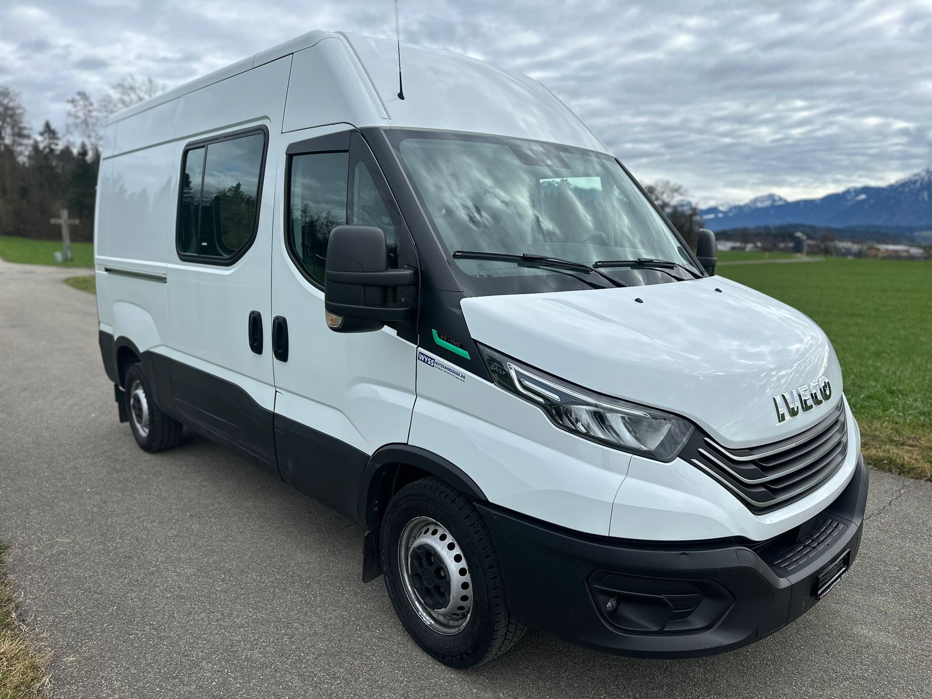 IVECO 35 S 14 NA8 V-showroom-element-3