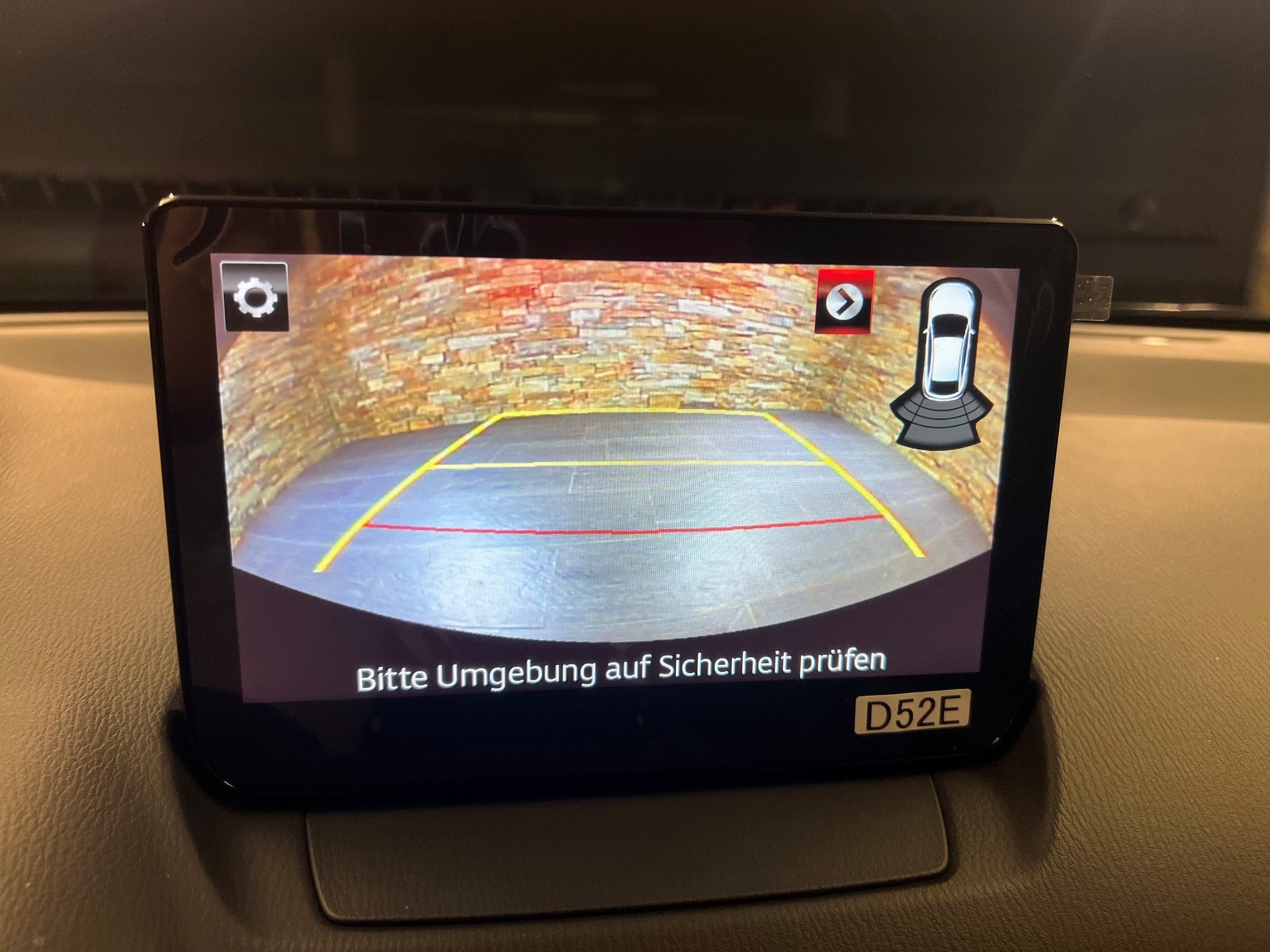 MAZDA 2 SKYACTIV-G 90 Homura Automat-image-15
