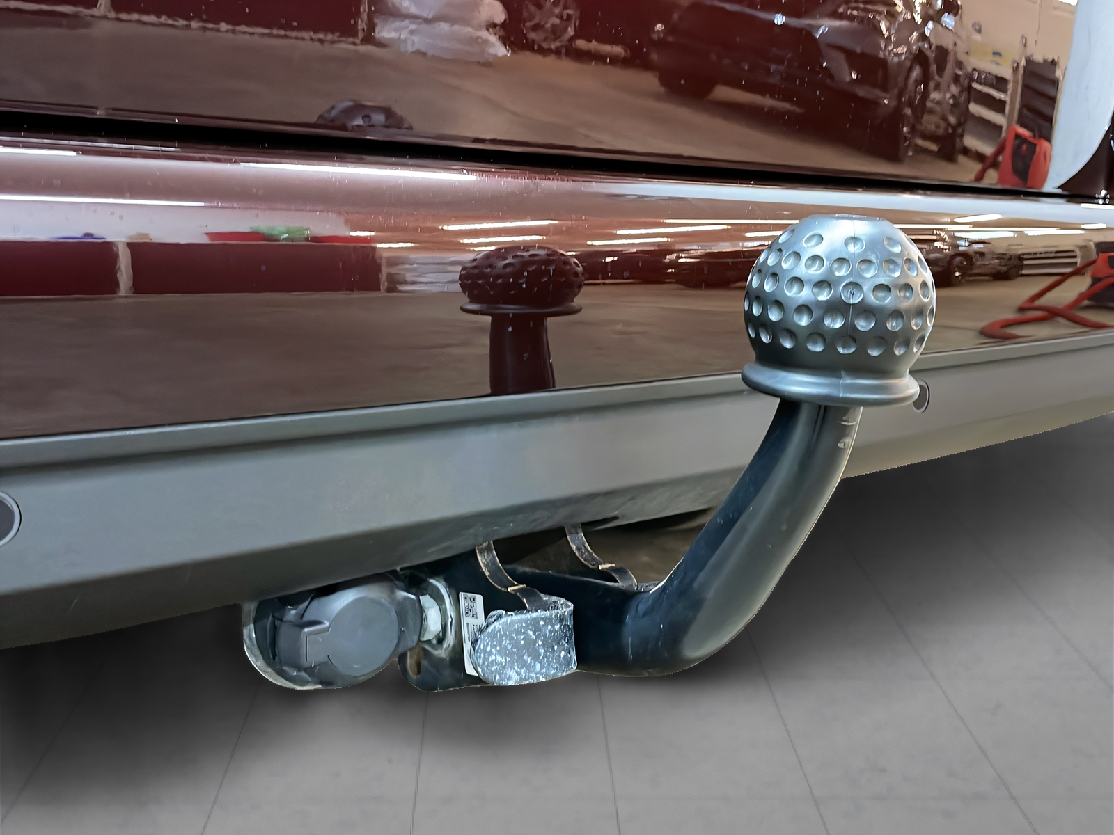 MERCEDES-BENZ T 180 d Progressive-image-15