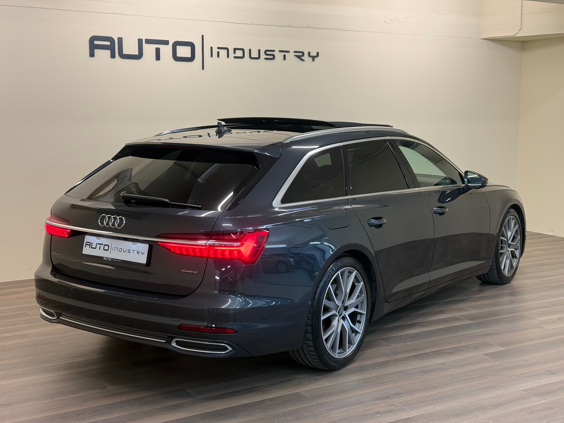 AUDI A6 Avant 55 TFSI Sport quattro S-tronic-showroom-element-3