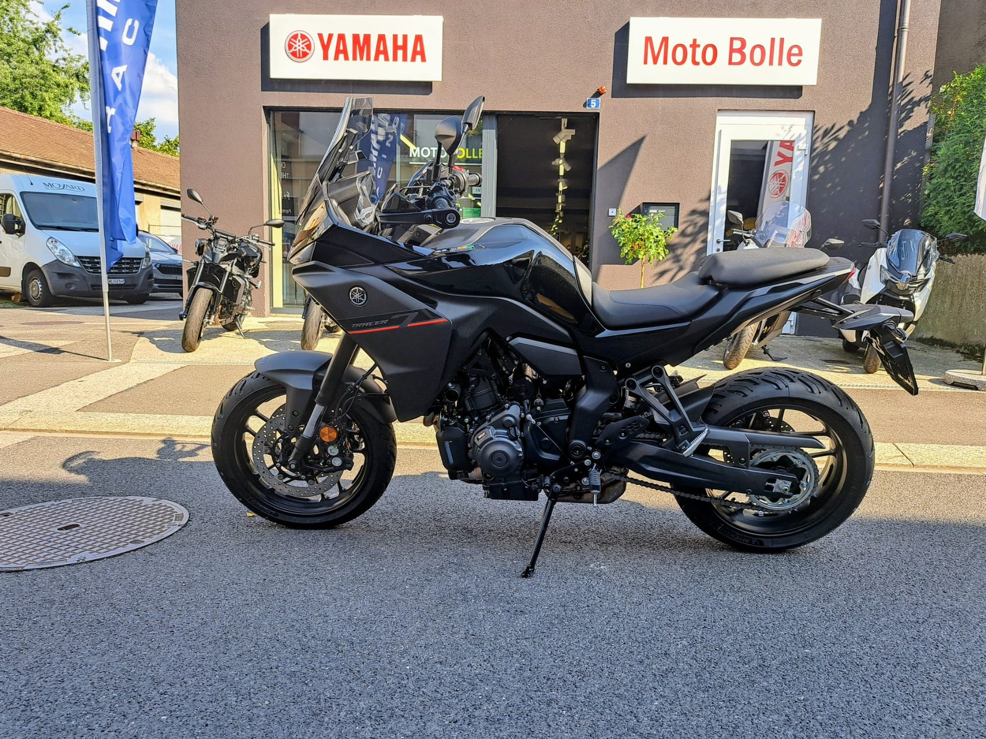 YAMAHA Tracer 7-showroom-element-3