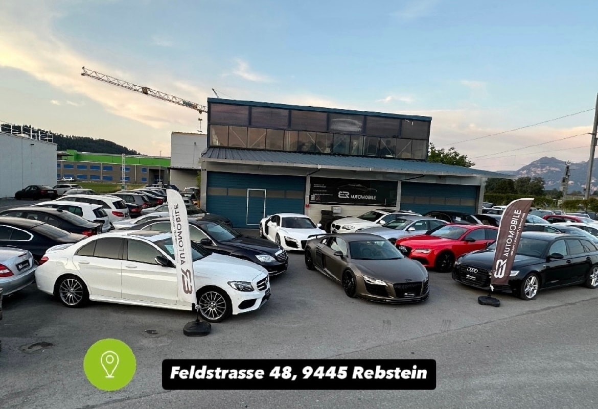 VW Golf 1.4 TFSI R-line-image-15