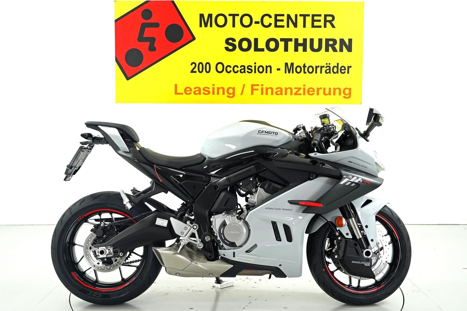 CF MOTO 675 SR-R ABS-image-0