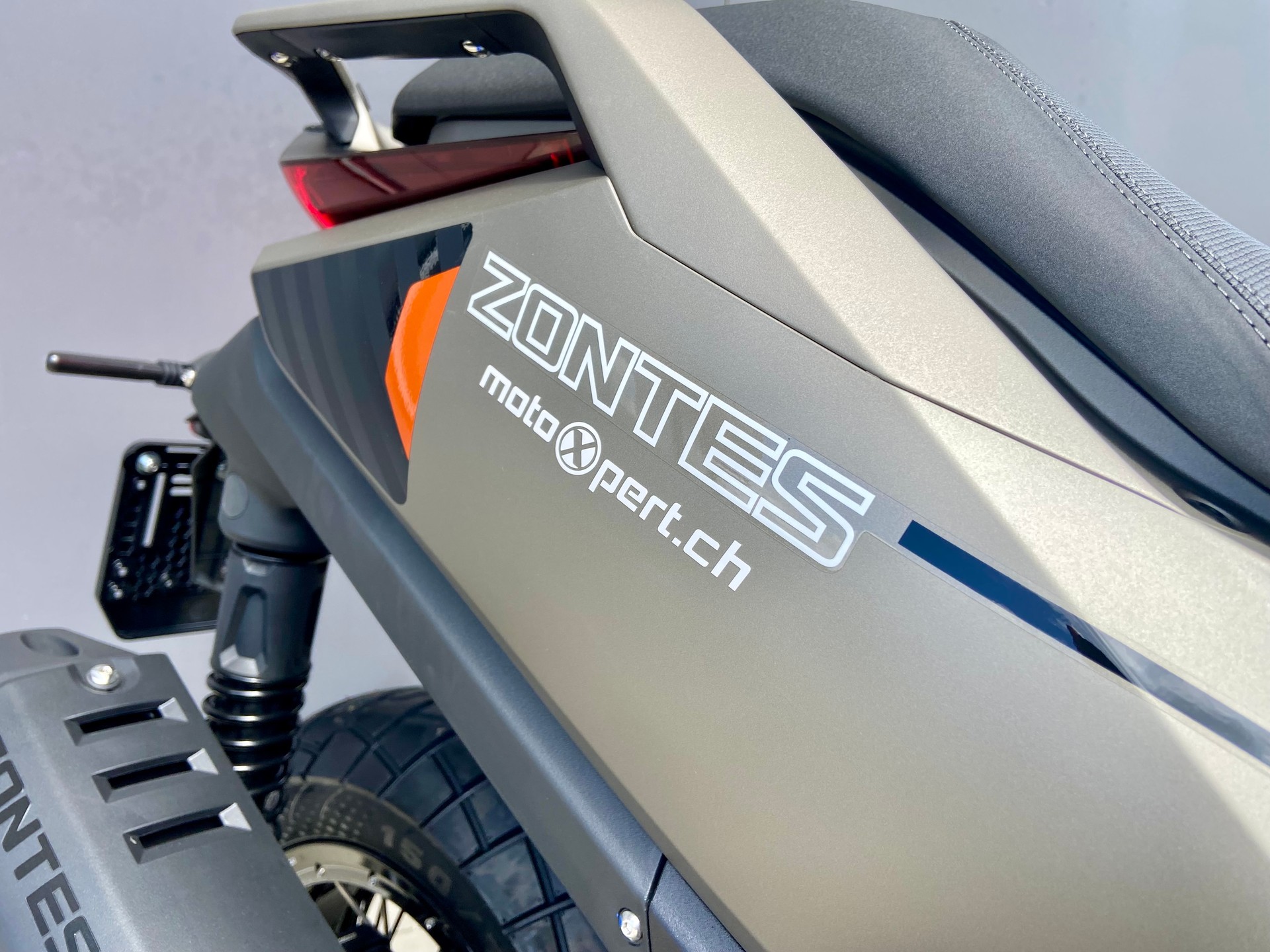 ZONTES 368 G-image-2