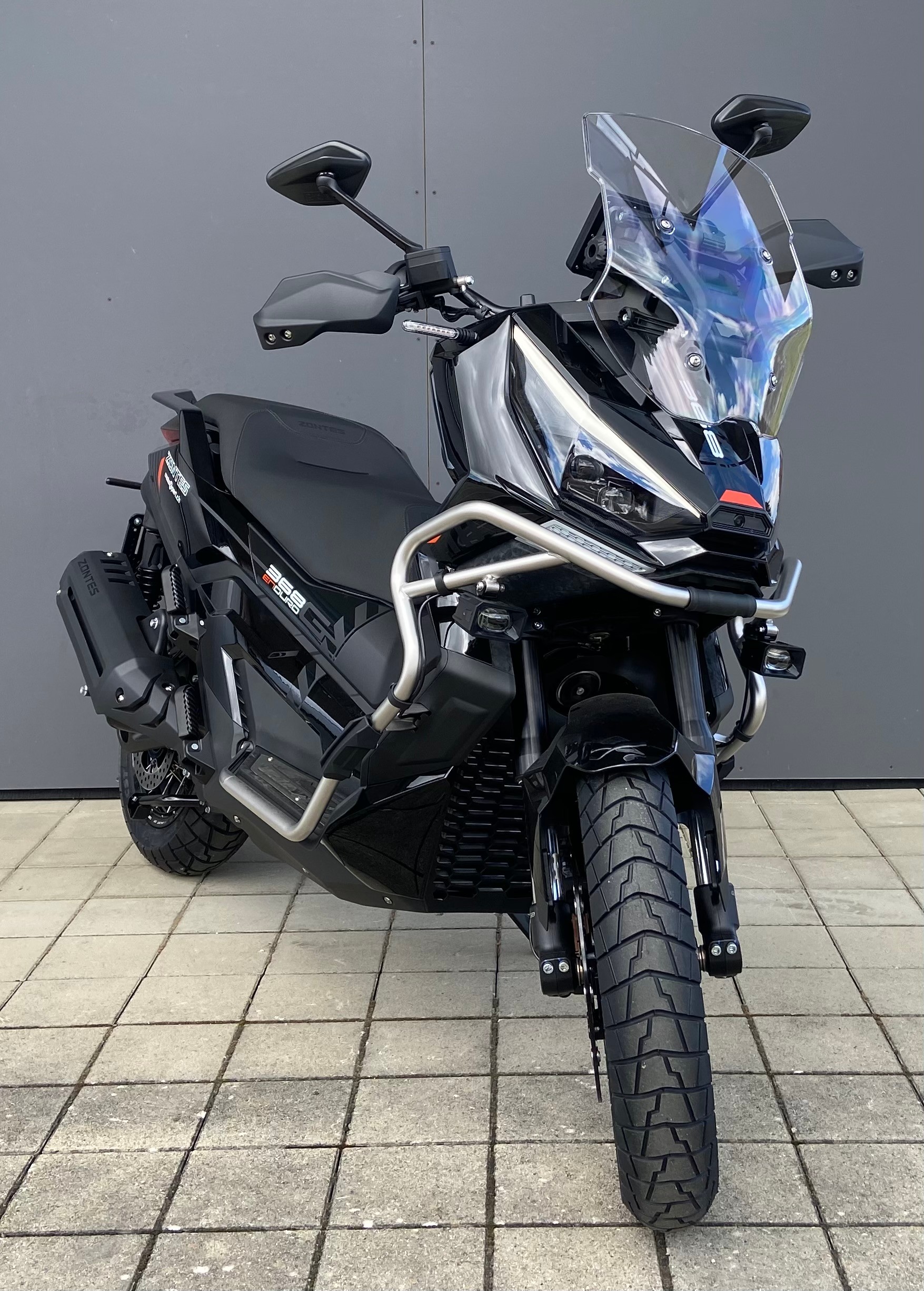 ZONTES 368 G-image-4