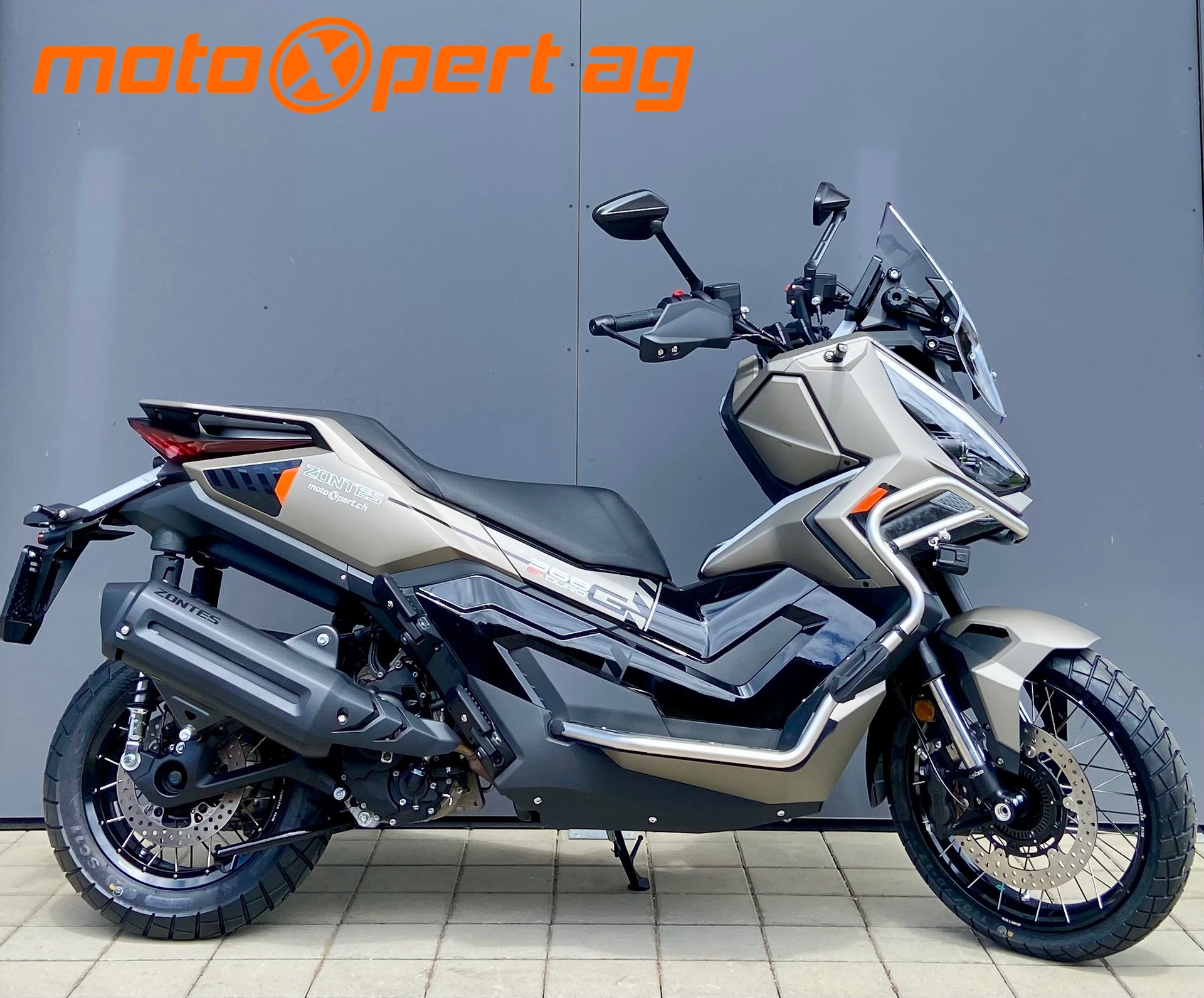 ZONTES 368 G-image-0
