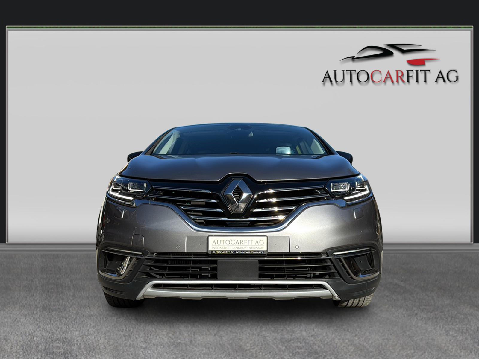 RENAULT Espace 1.8 TCe Intens EDC-showroom-element-1