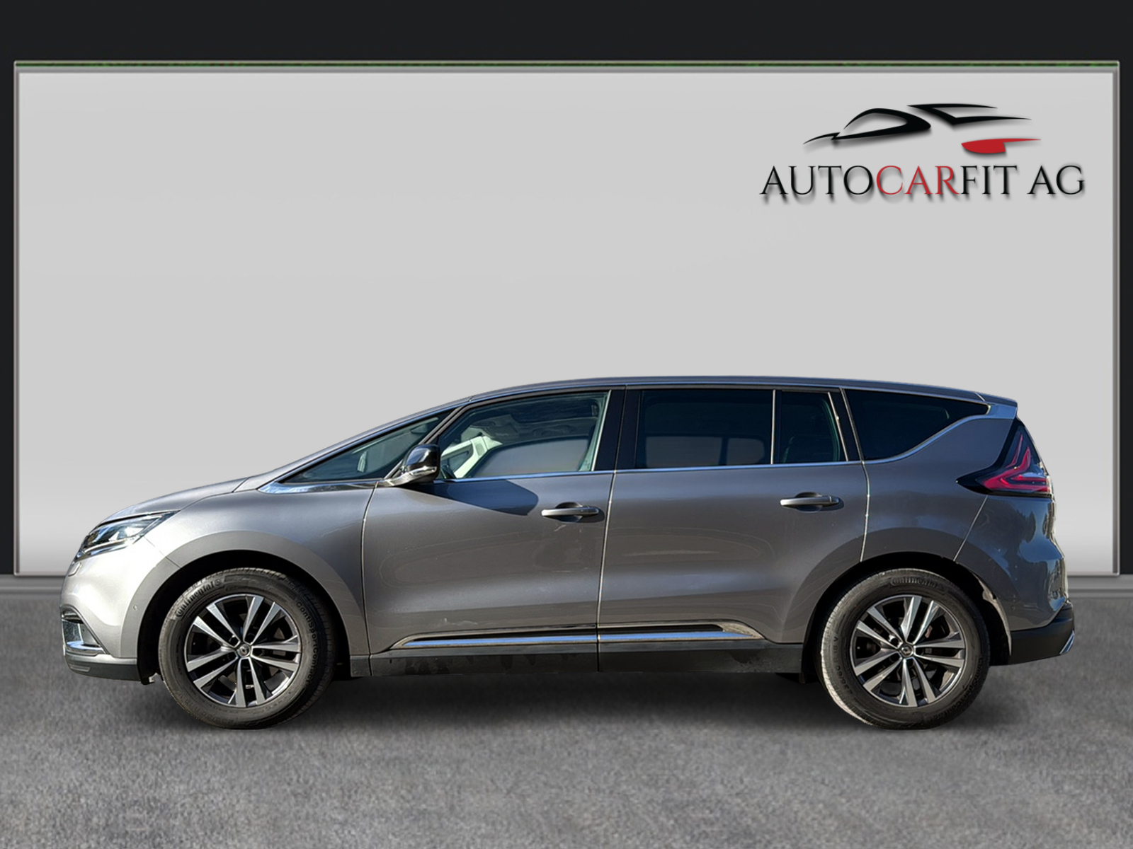 RENAULT Espace 1.8 TCe Intens EDC-showroom-element-2