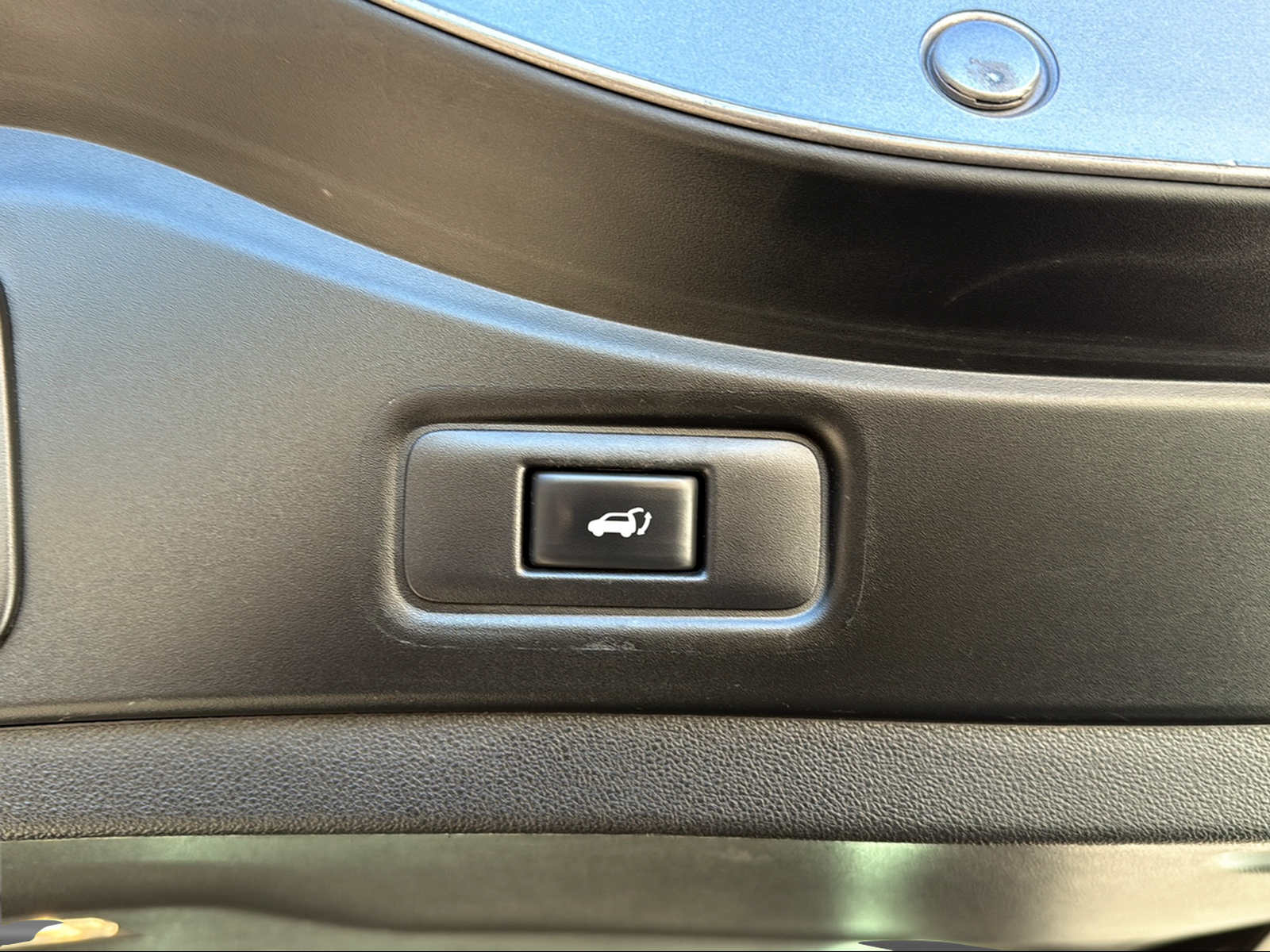 RENAULT Espace 1.8 TCe Intens EDC-image-20