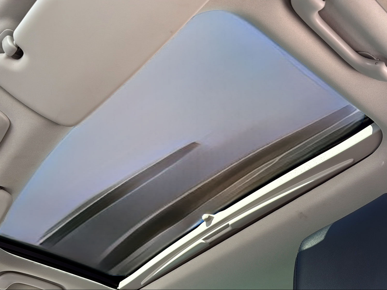 RENAULT Espace 1.8 TCe Intens EDC-image-13