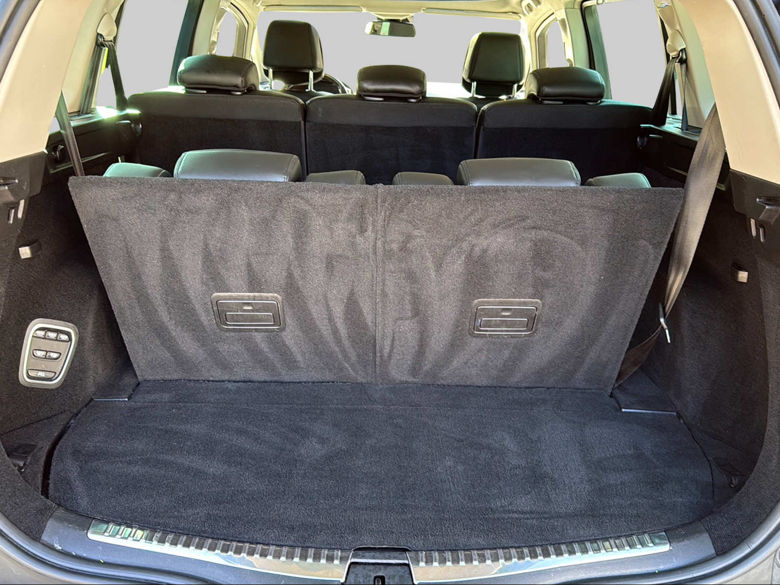 RENAULT Espace 1.8 TCe Intens EDC-image-18