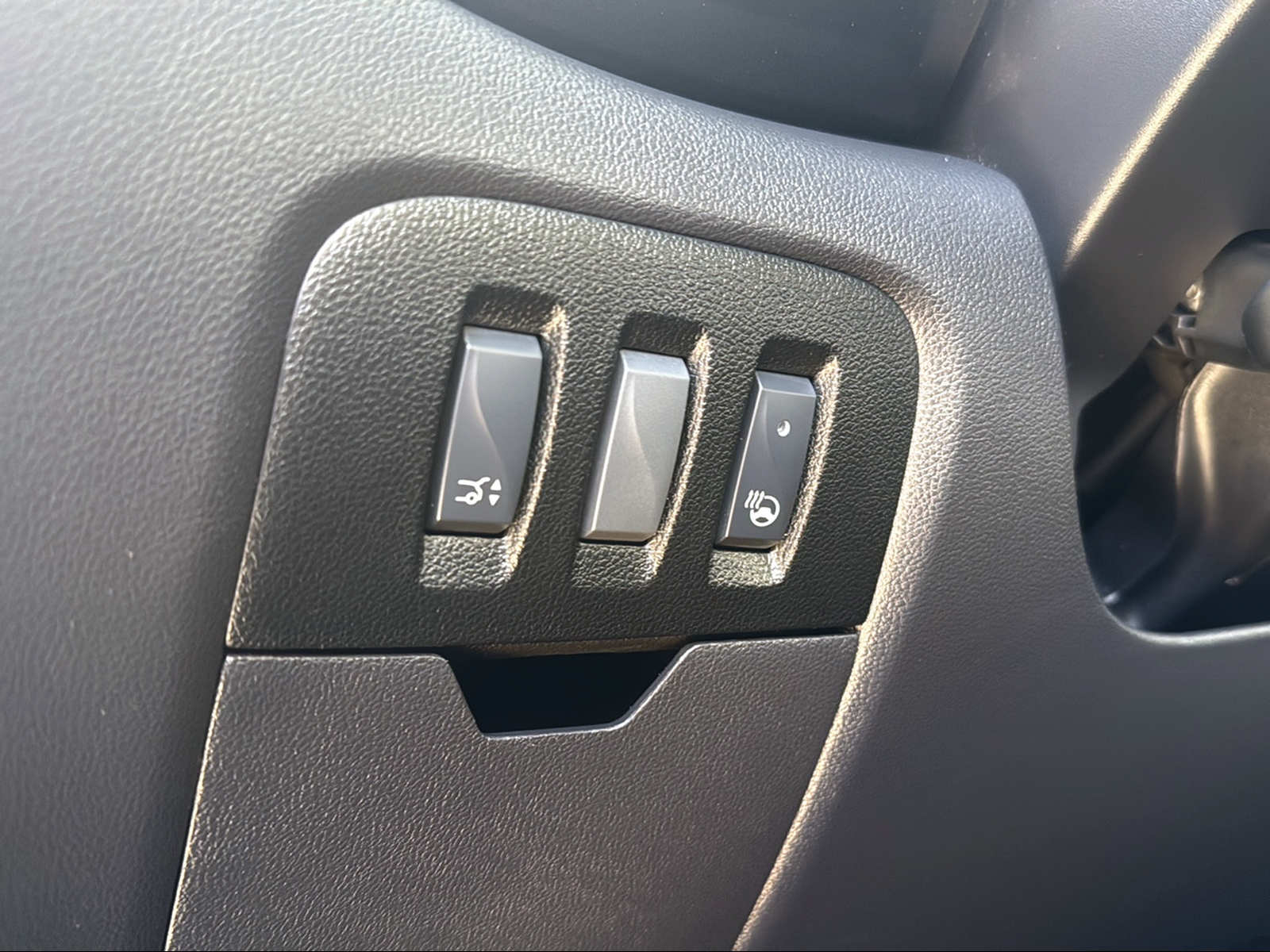 RENAULT Espace 1.8 TCe Intens EDC-image-11