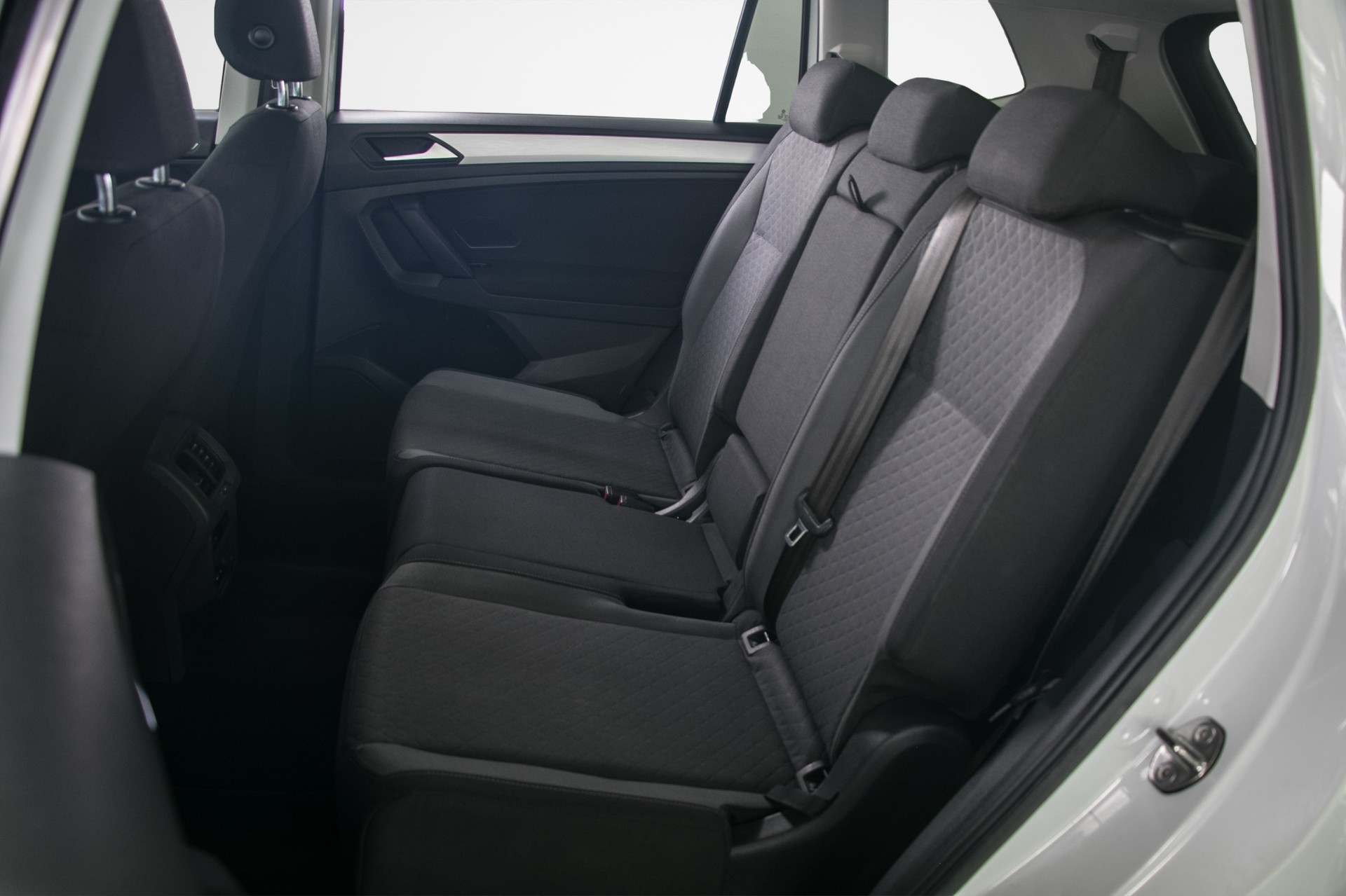 VW Tiguan Allspace 1.5TSI EVO Trendline DSG-image-9