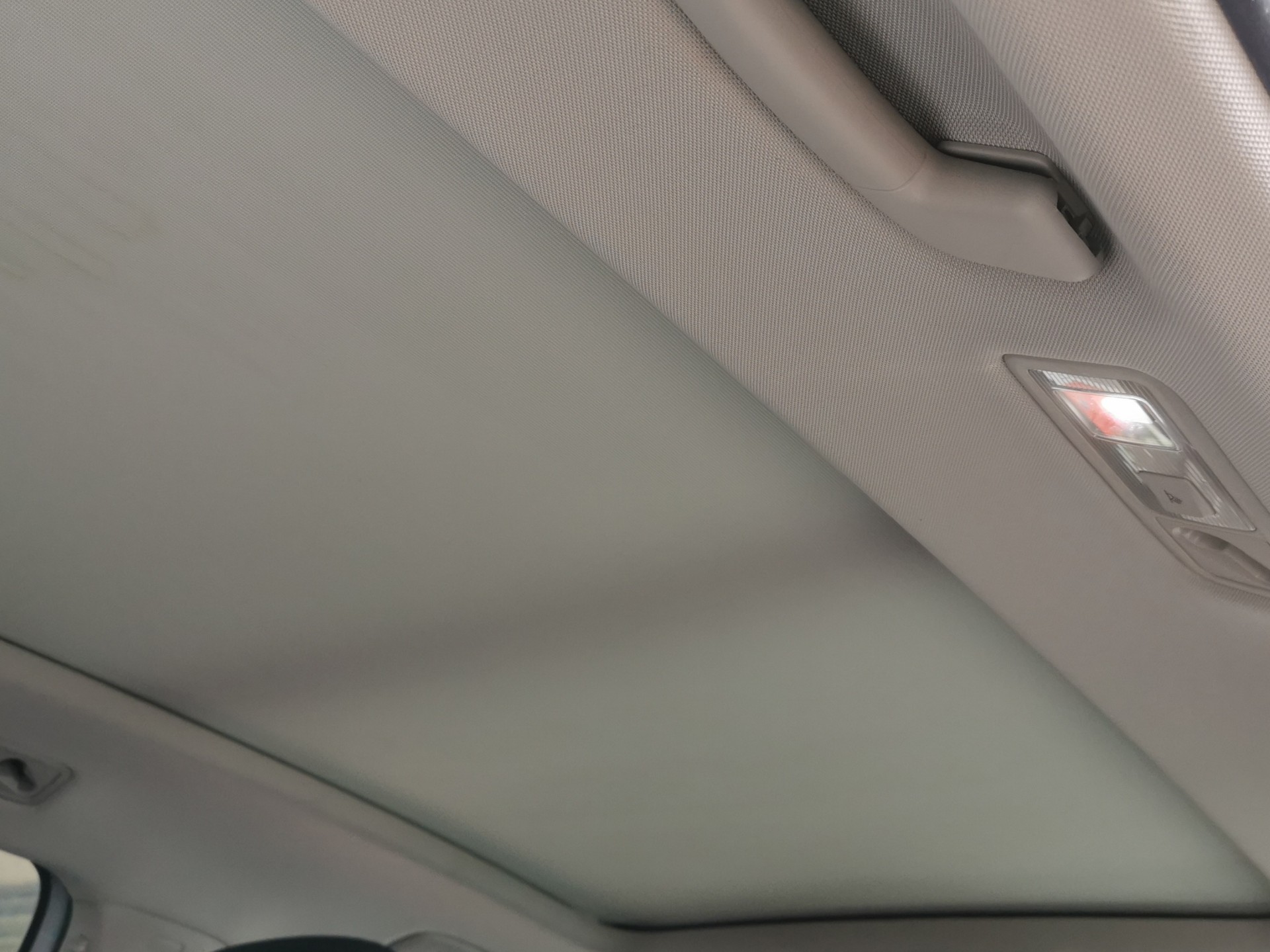VW Tiguan Allspace 2.0TSI Comfortline 4Motion DSG-image-12