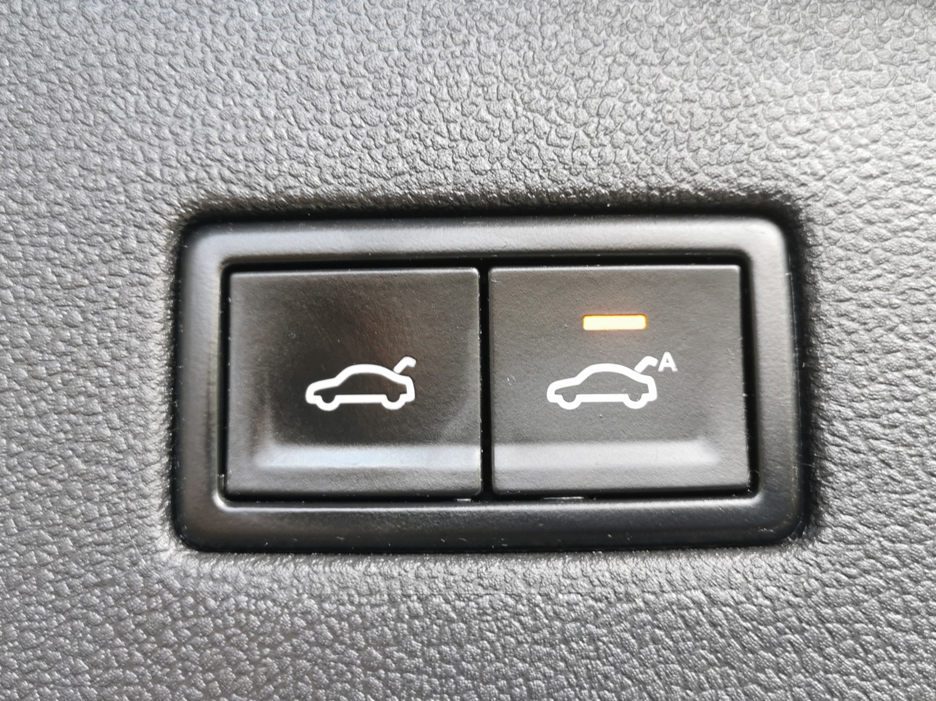 VW Tiguan Allspace 2.0TSI Comfortline 4Motion DSG-image-9