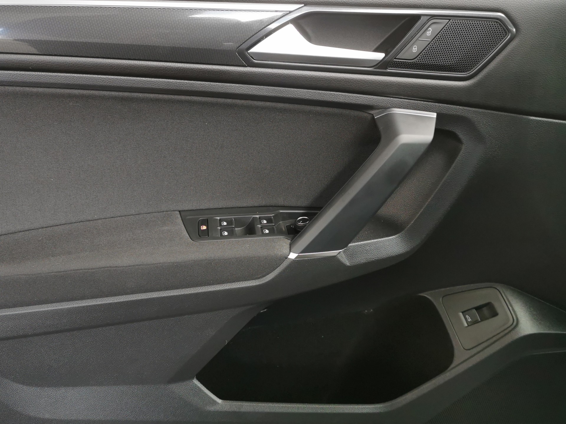 VW Tiguan Allspace 2.0TSI Comfortline 4Motion DSG-image-14