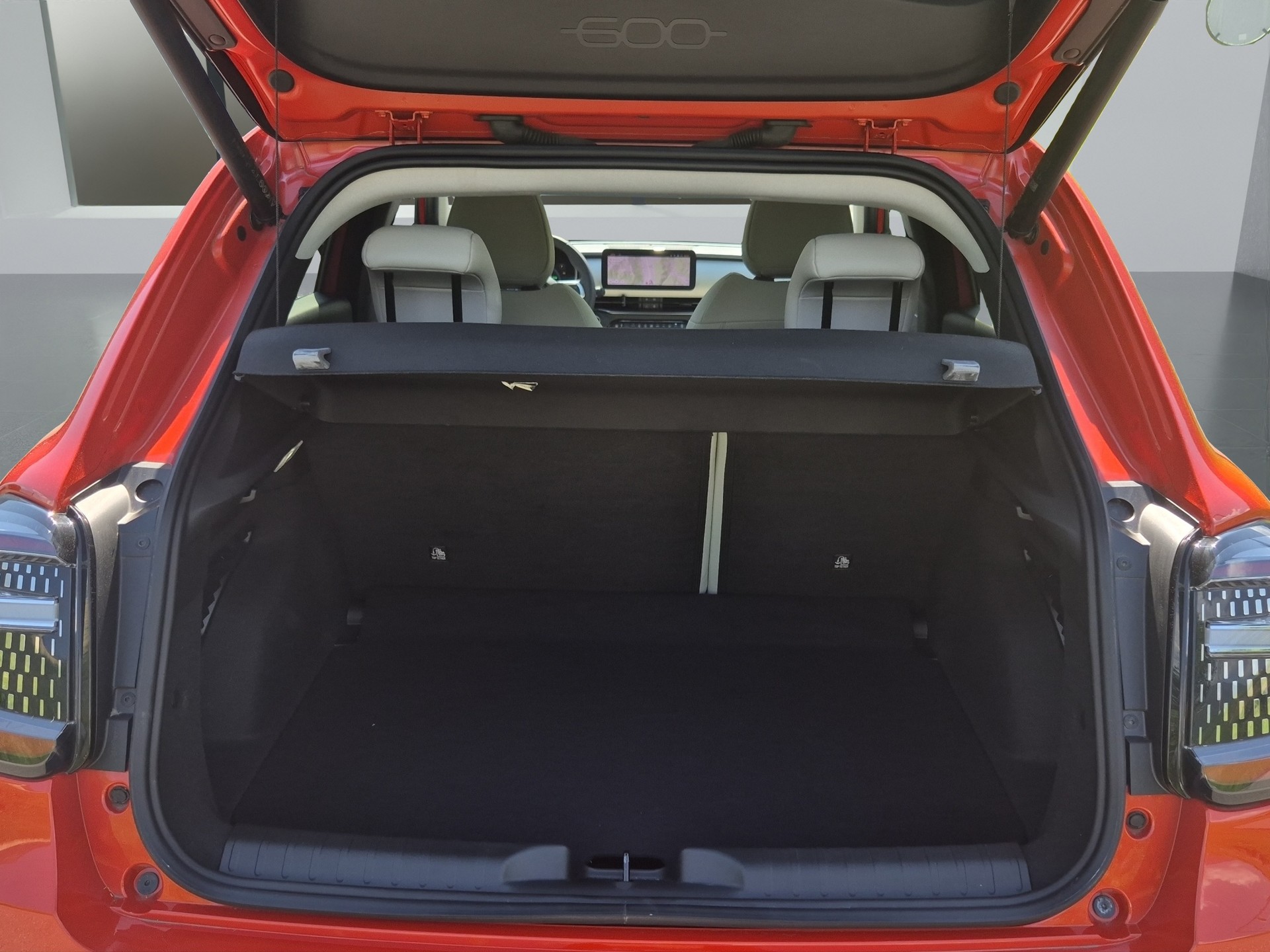 FIAT 600 La Prima-image-18