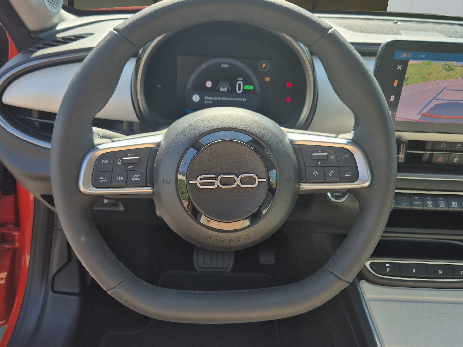 FIAT 600 La Prima-image-10