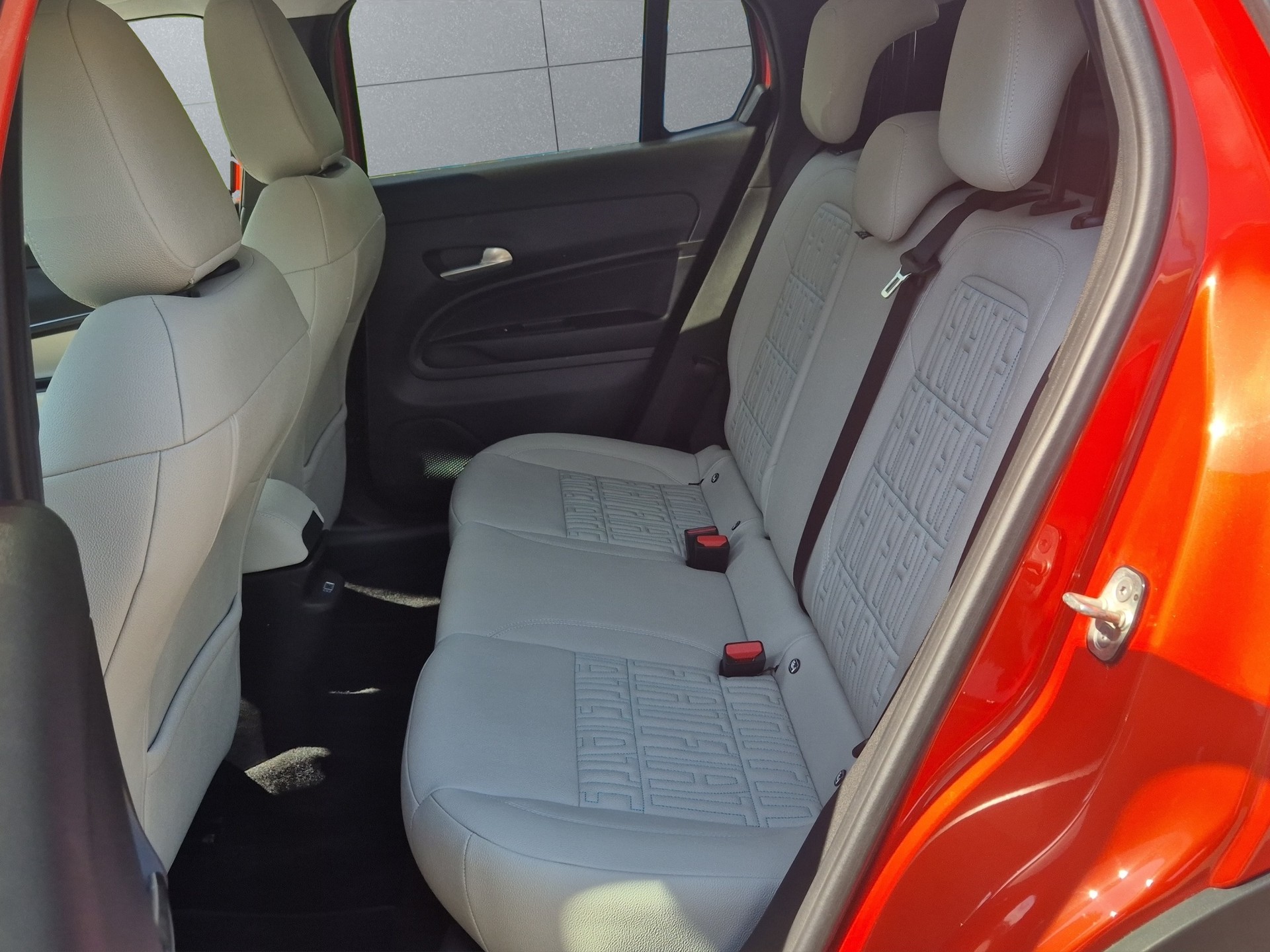 FIAT 600 La Prima-image-16