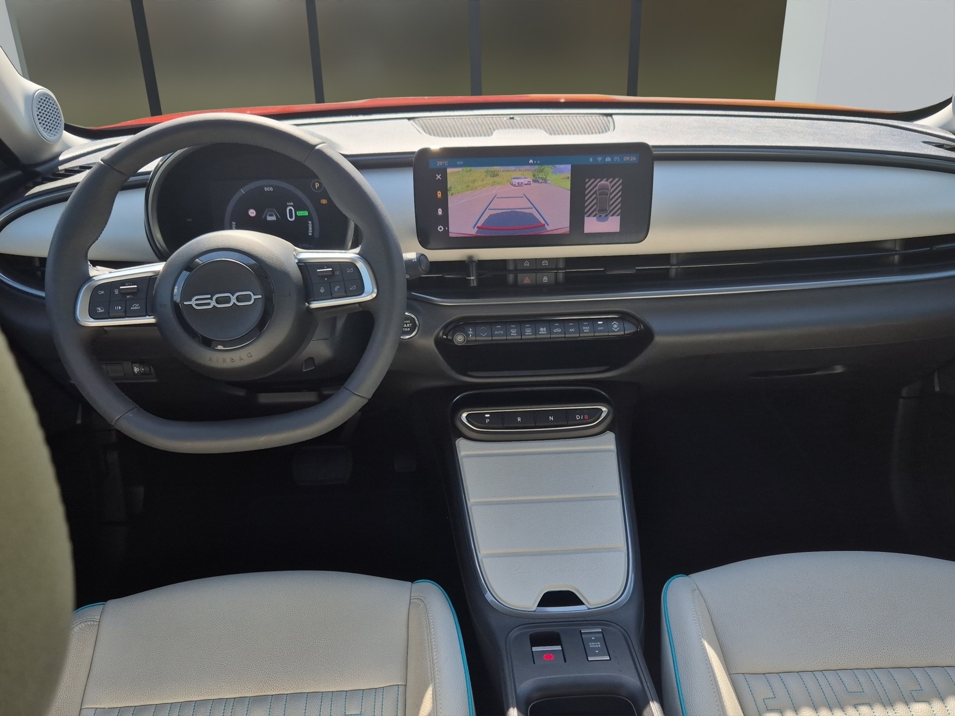FIAT 600 La Prima-image-12