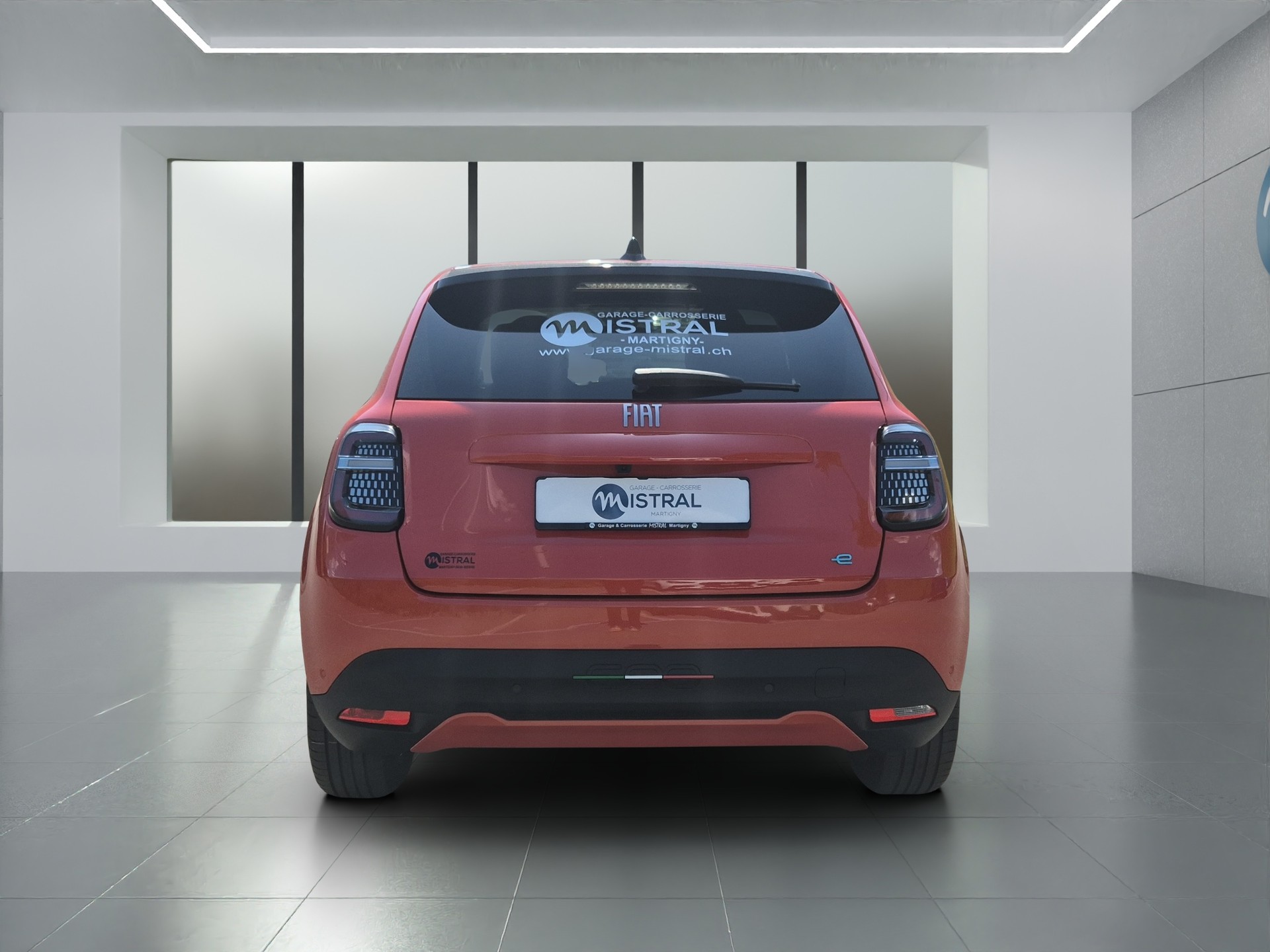 FIAT 600 La Prima-showroom-element-3