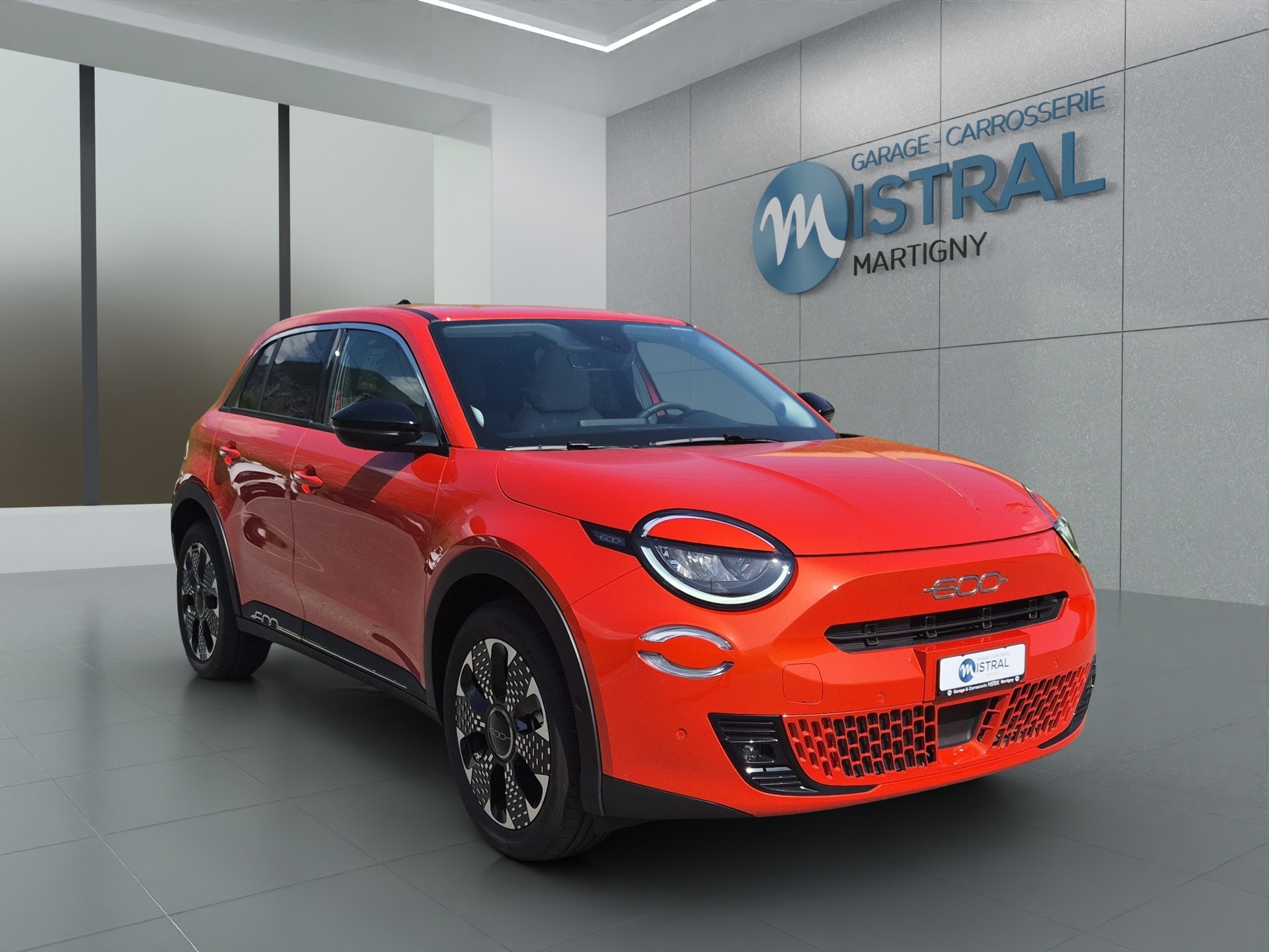 FIAT 600 La Prima-image-6