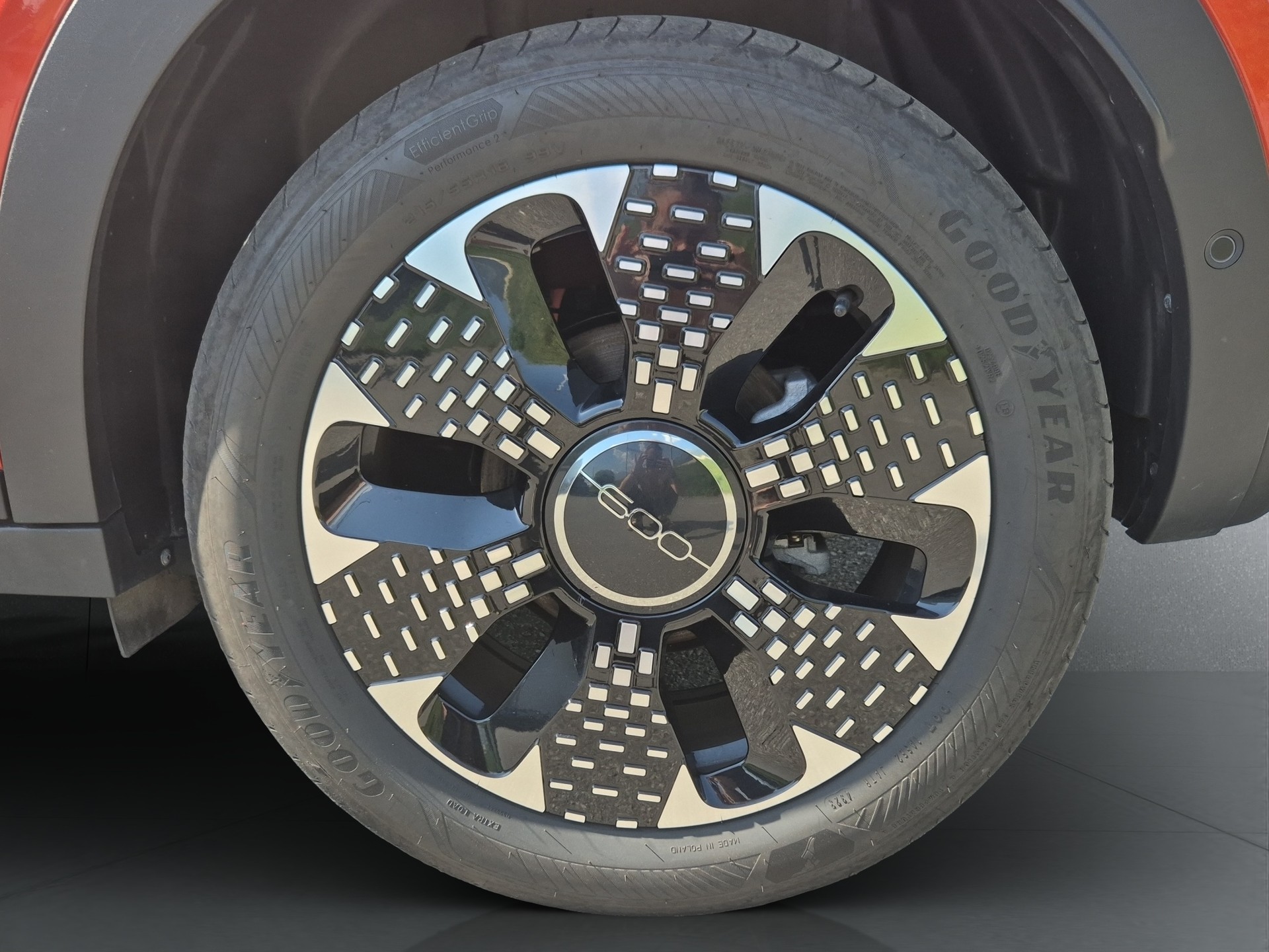 FIAT 600 La Prima-image-19