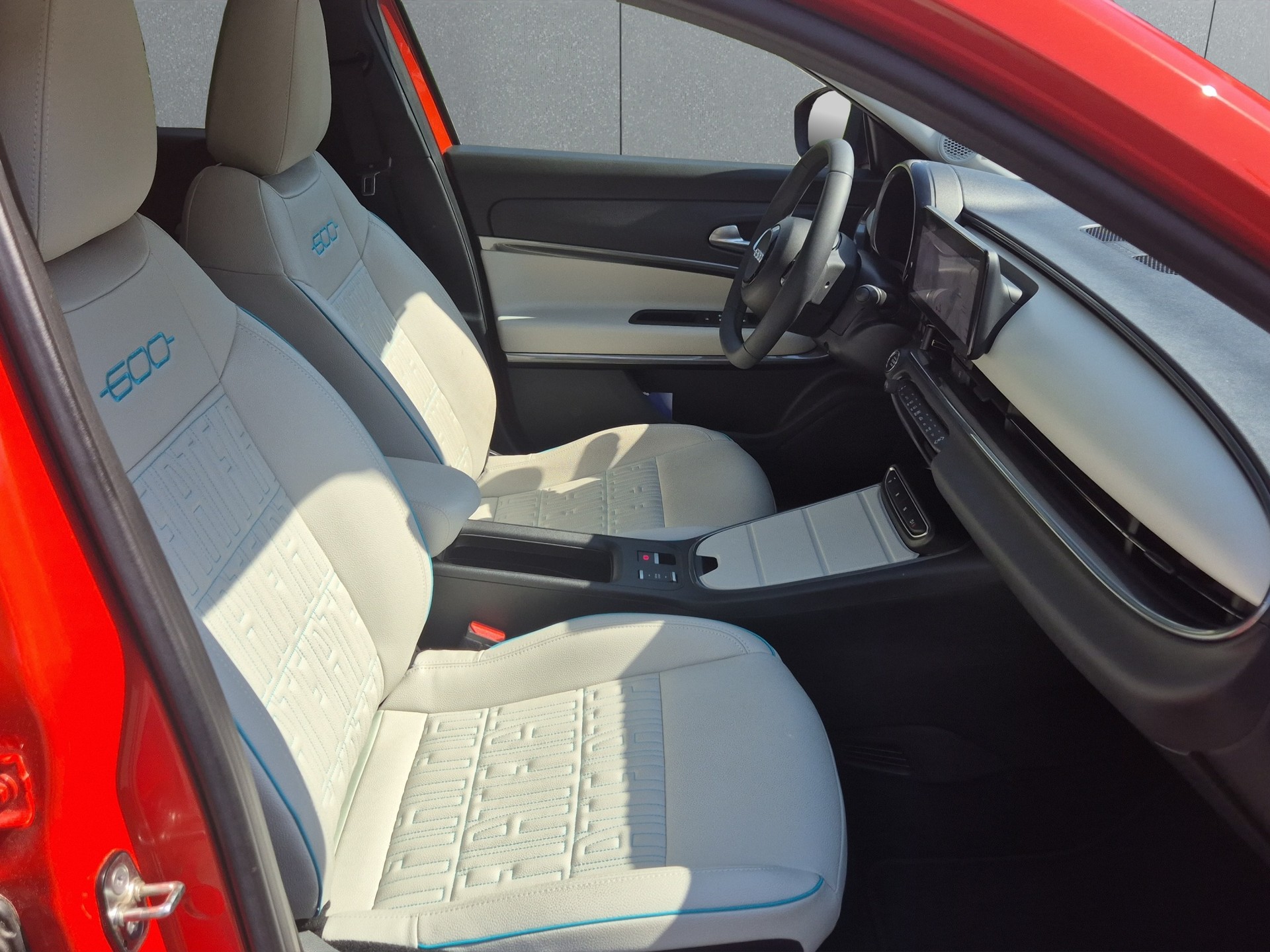 FIAT 600 La Prima-image-9