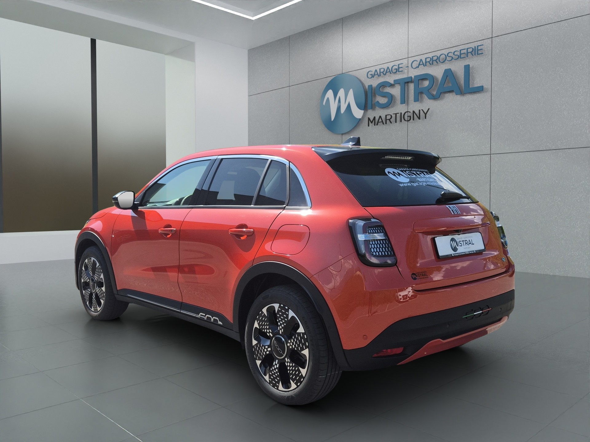 FIAT 600 La Prima-showroom-element-2