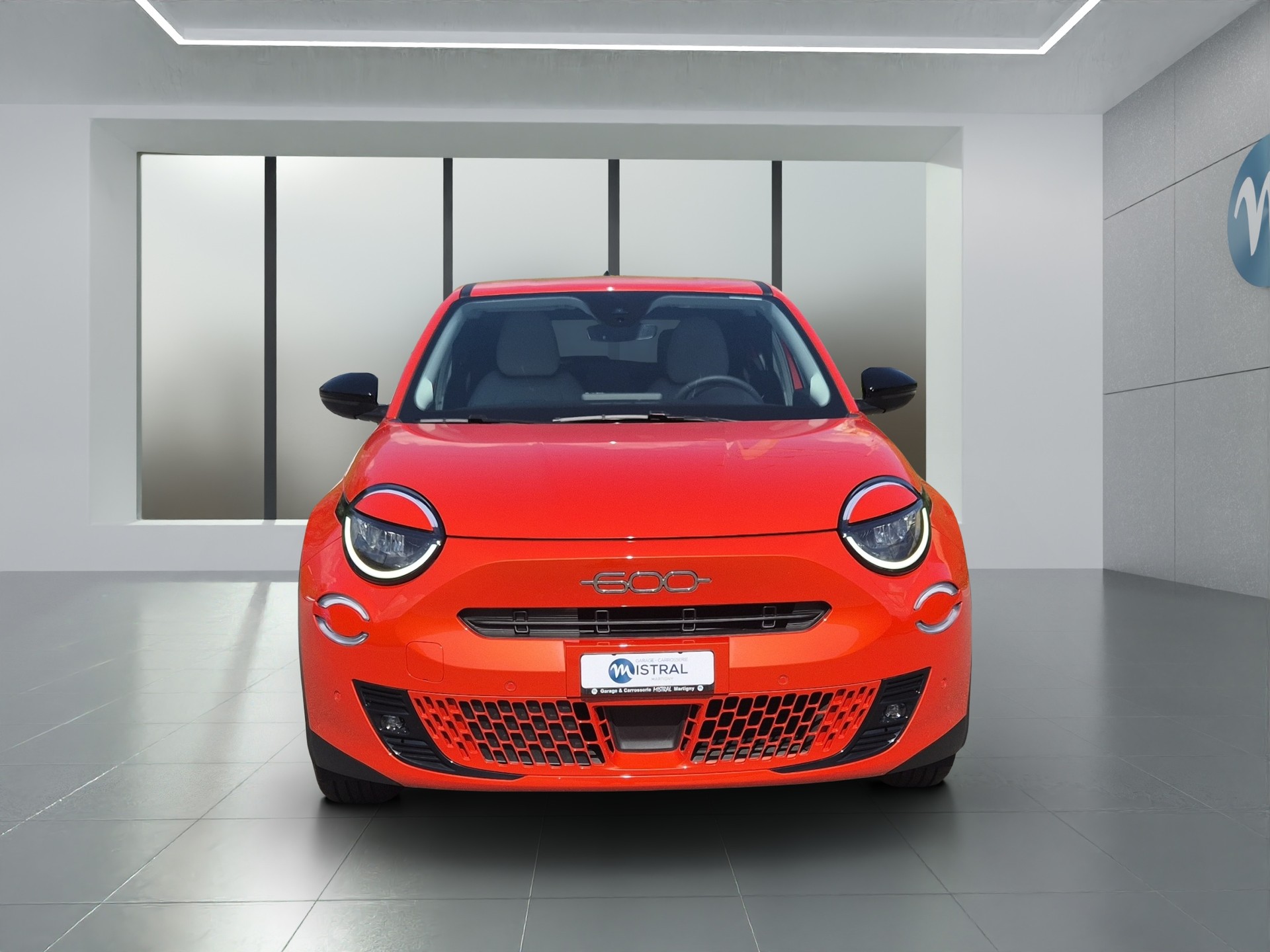 FIAT 600 La Prima-image-7
