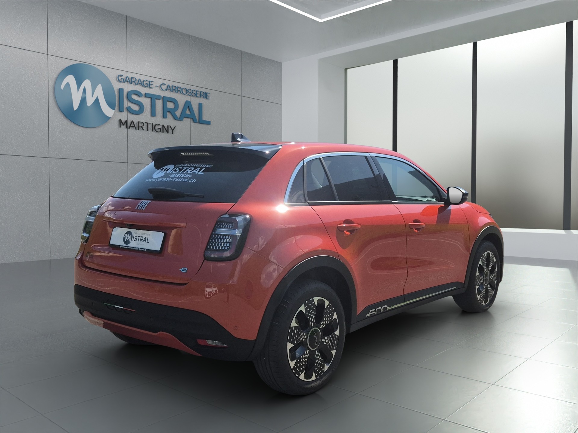 FIAT 600 La Prima-image-4
