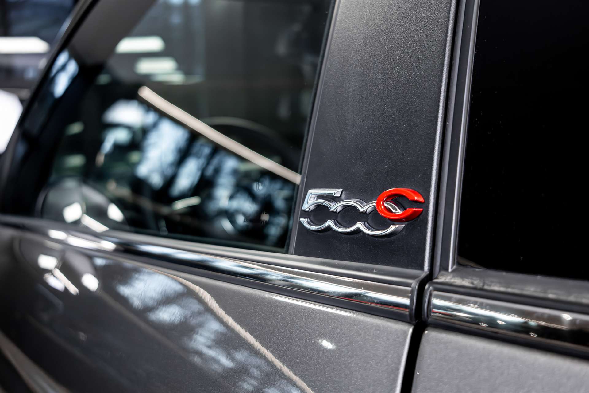 FIAT 500C 1.0 N3 MildHybrid Dolcevita-image-25
