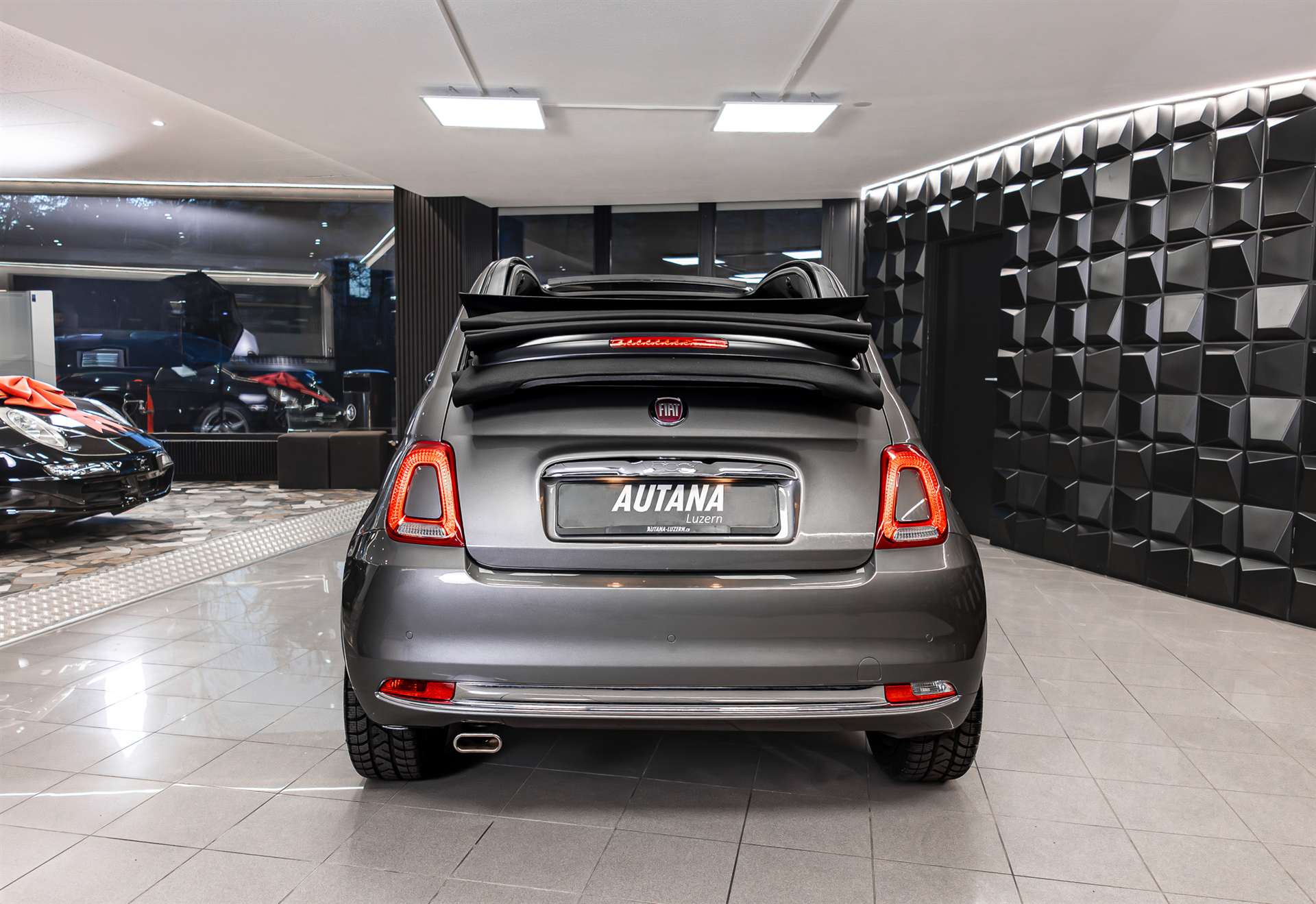 FIAT 500C 1.0 N3 MildHybrid Dolcevita-image-5