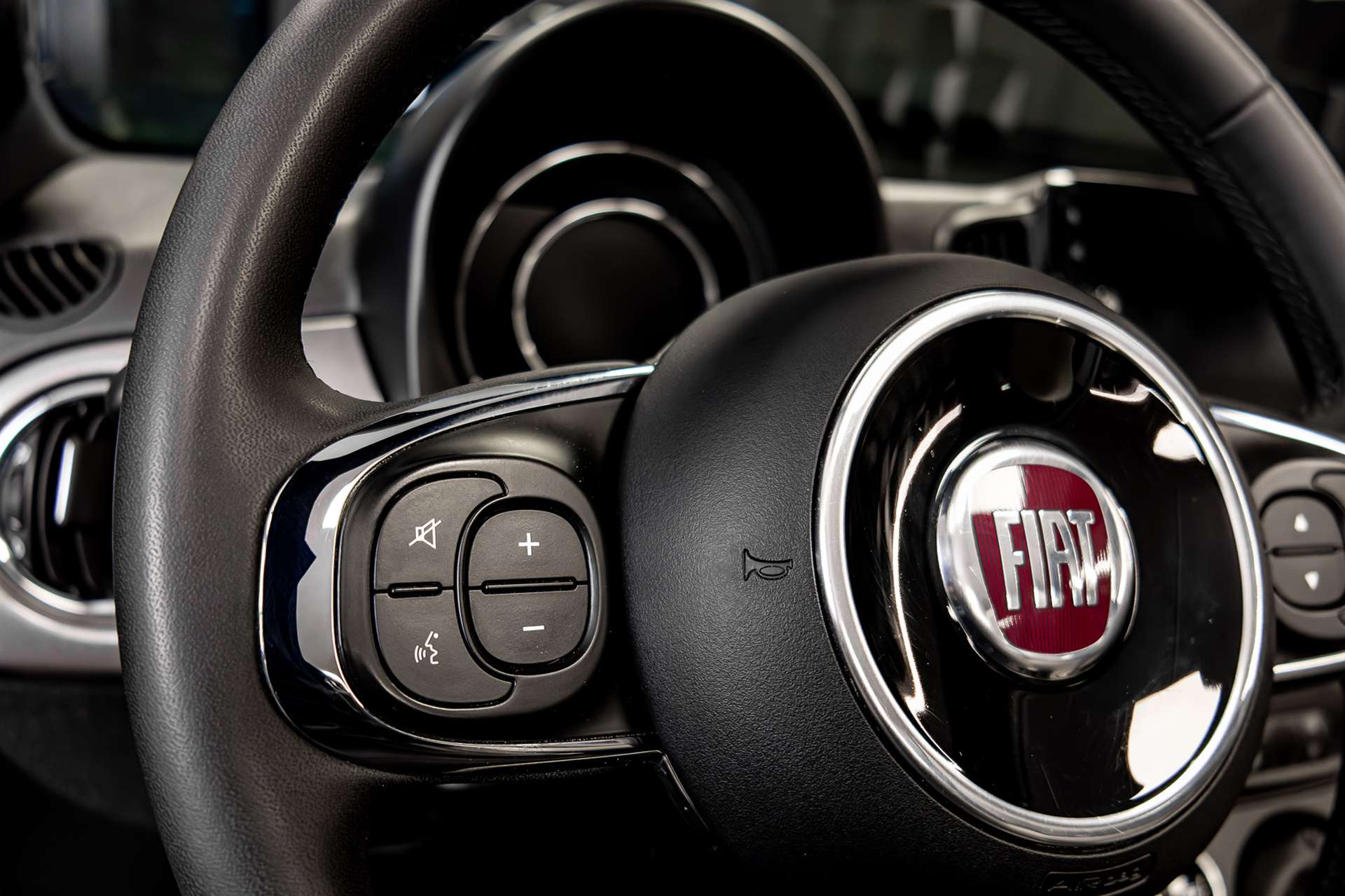 FIAT 500C 1.0 N3 MildHybrid Dolcevita-image-9