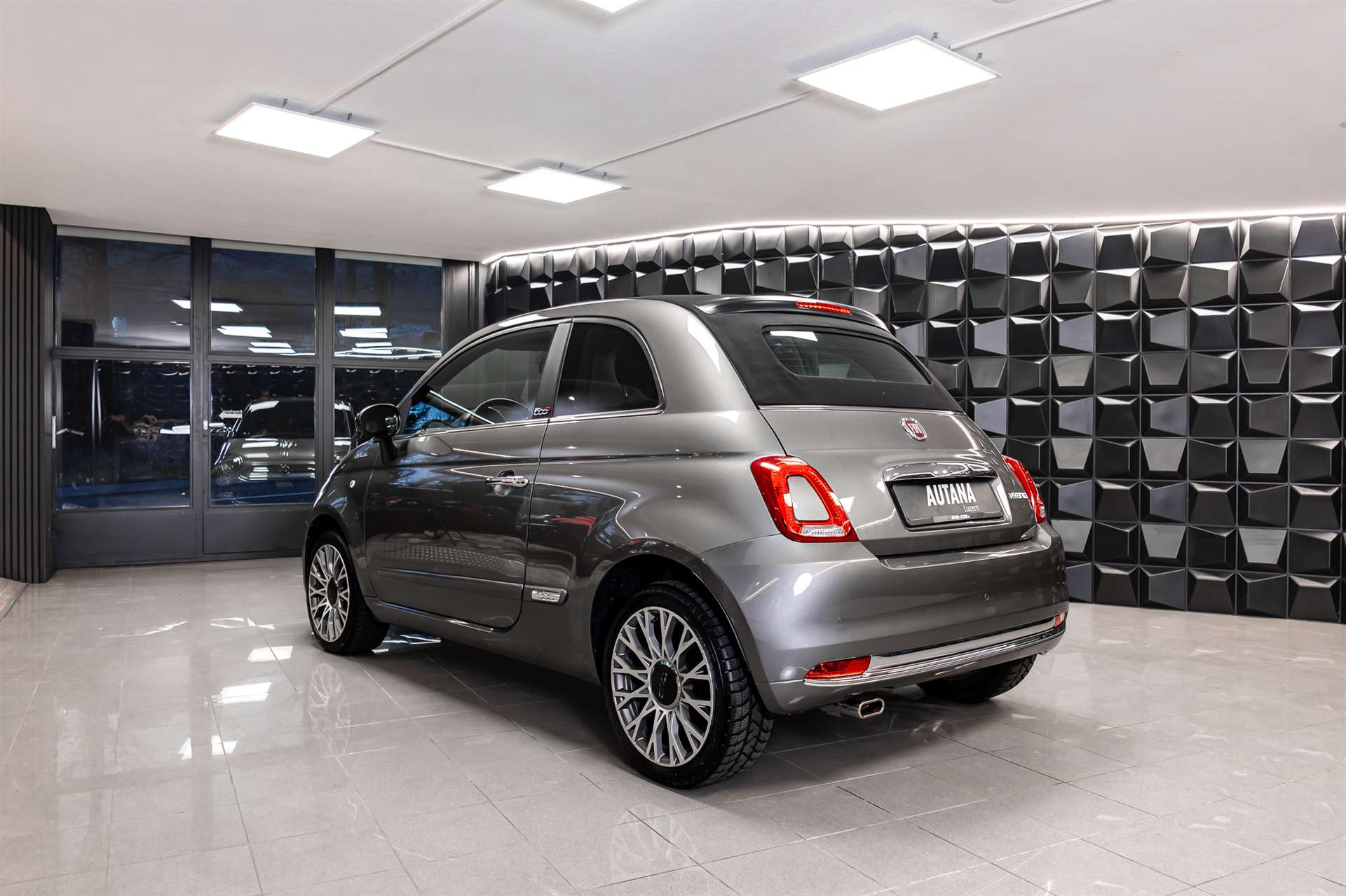 FIAT 500C 1.0 N3 MildHybrid Dolcevita-showroom-element-3
