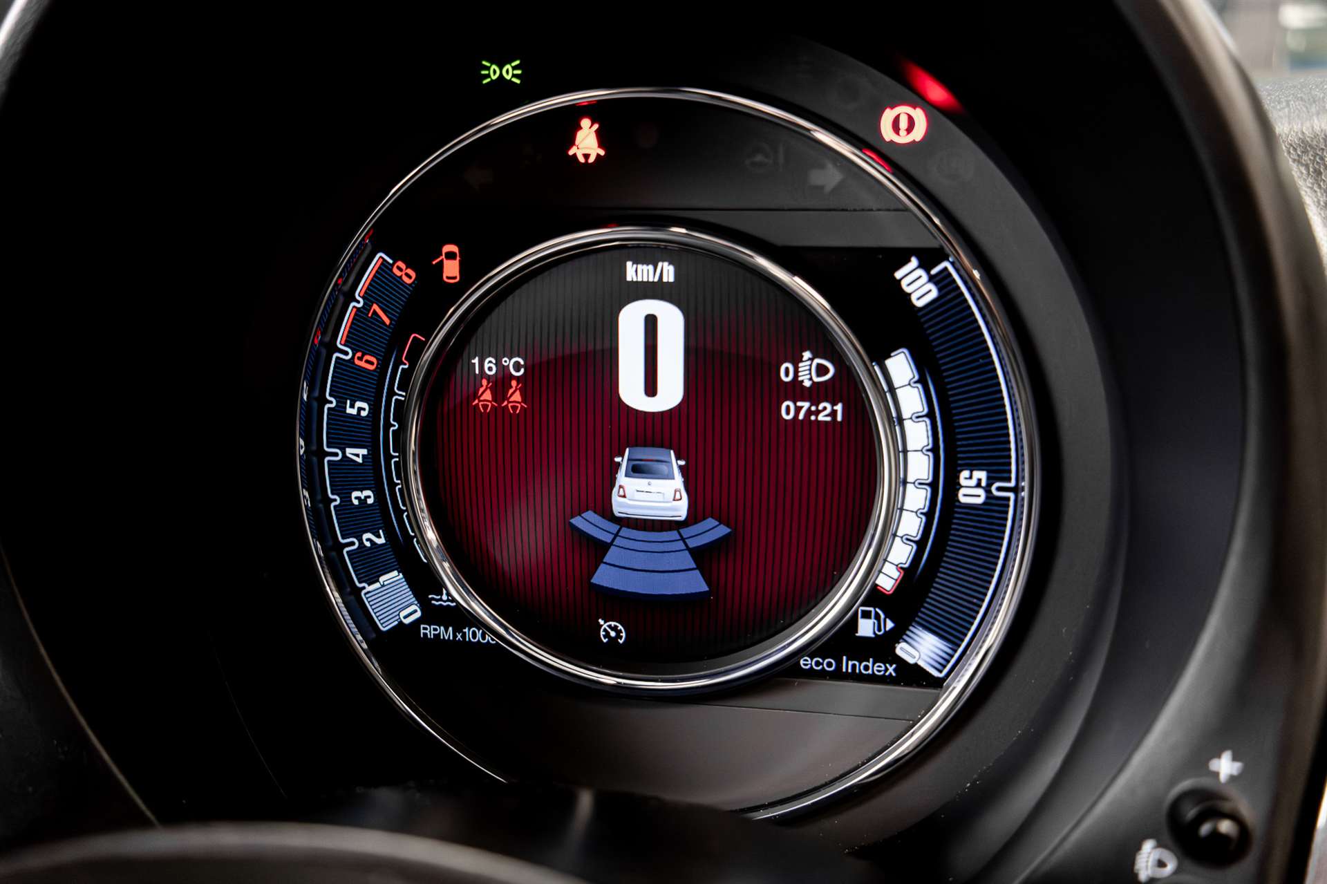 FIAT 500C 1.0 N3 MildHybrid Dolcevita-image-17