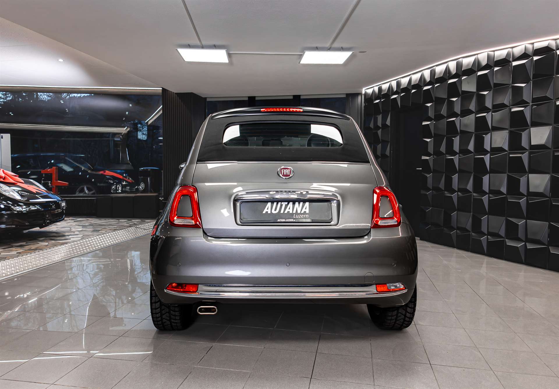 FIAT 500C 1.0 N3 MildHybrid Dolcevita-image-6