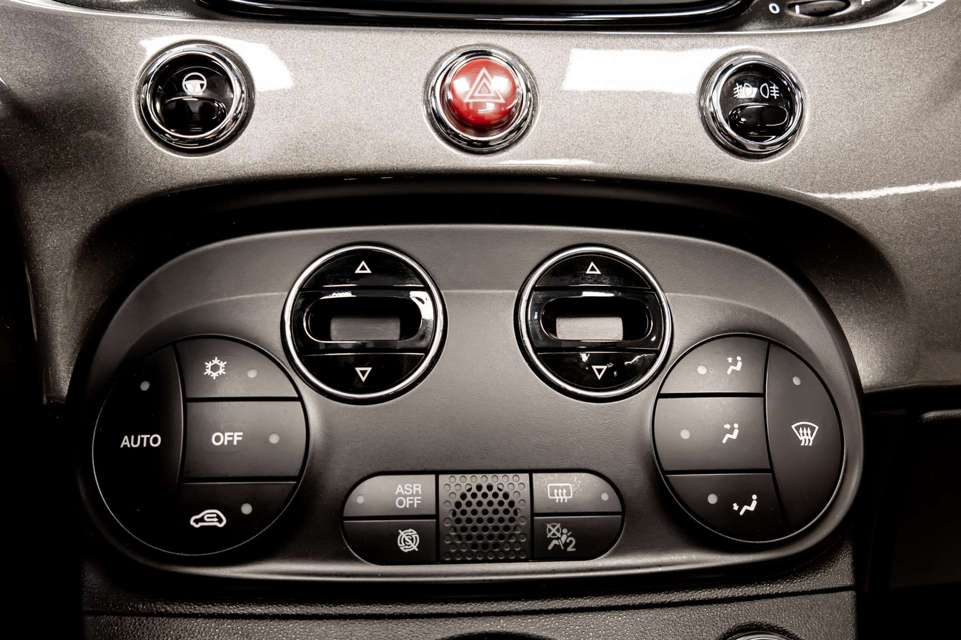 FIAT 500C 1.0 N3 MildHybrid Dolcevita-image-18