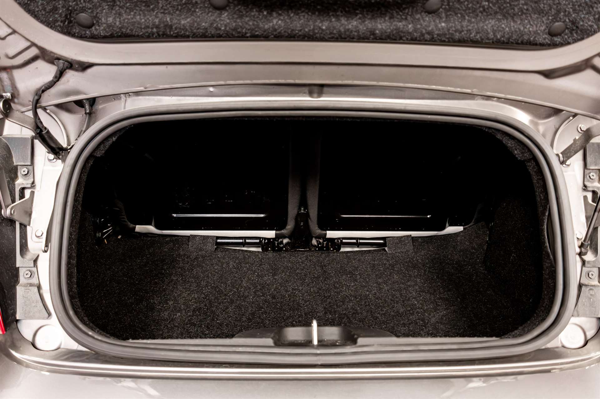 FIAT 500C 1.0 N3 MildHybrid Dolcevita-image-23