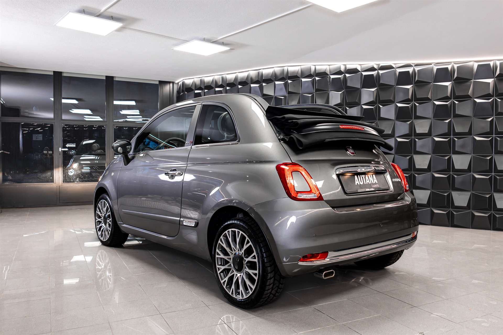 FIAT 500C 1.0 N3 MildHybrid Dolcevita-showroom-element-2