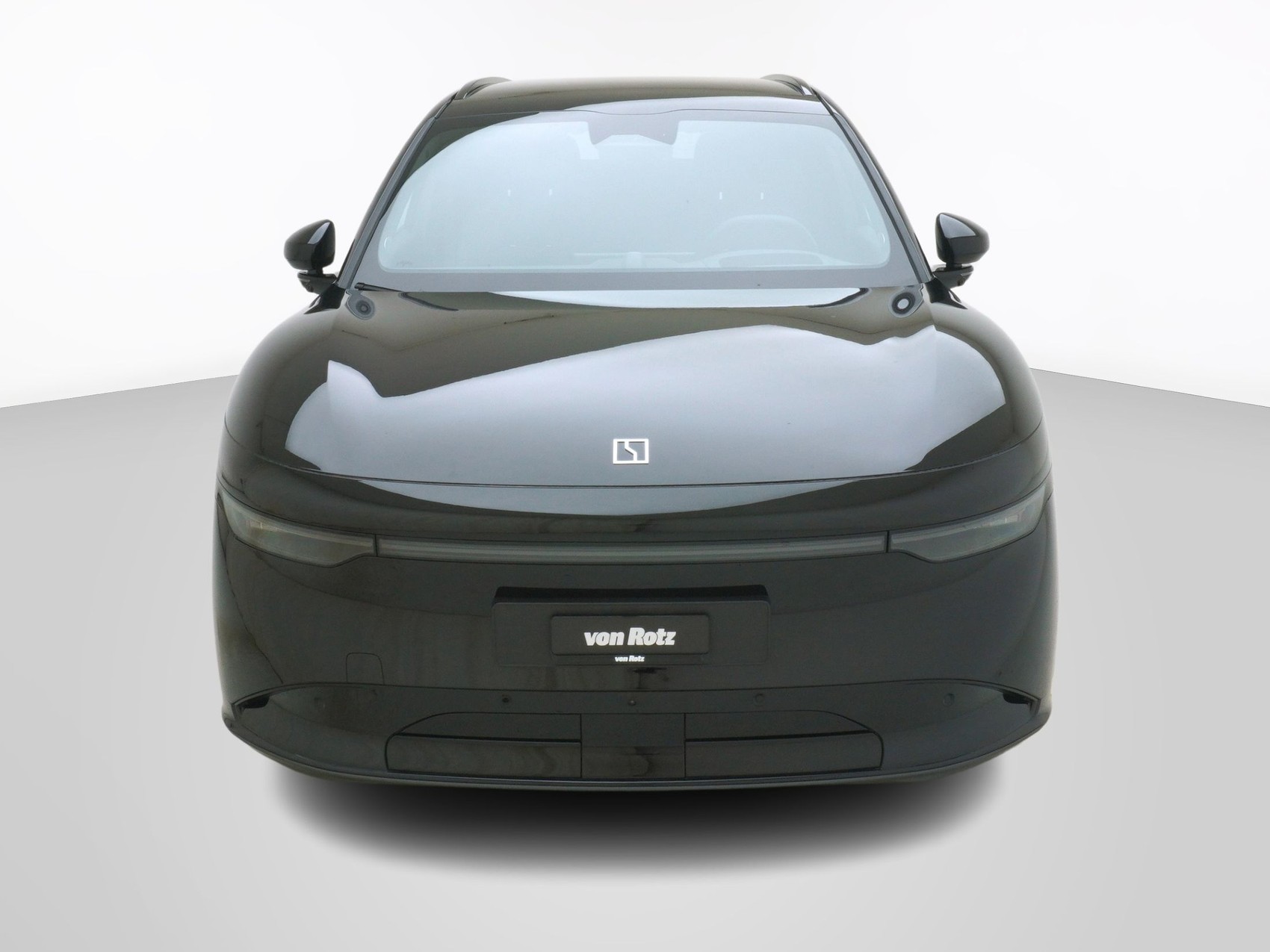 ZEEKR 7X Privilege AWD-image-6