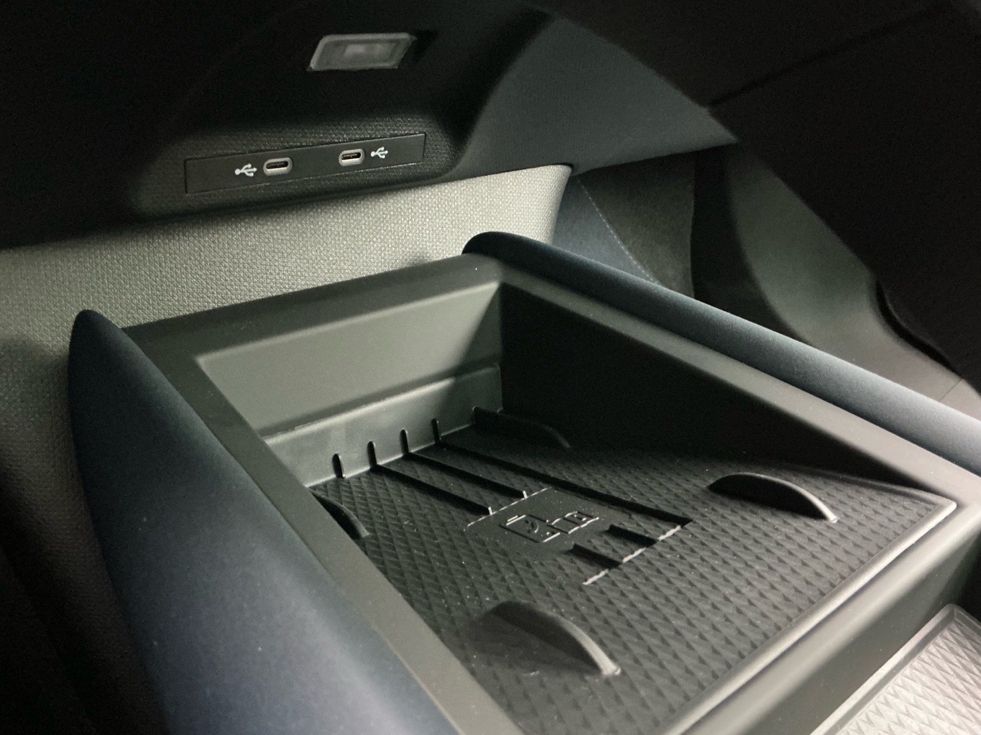CUPRA Tavascan 340 PS 4DRIVE VZ ADRENALINE *** 5 JAHRE CUPRA VOLLGARANTIE ***-image-24