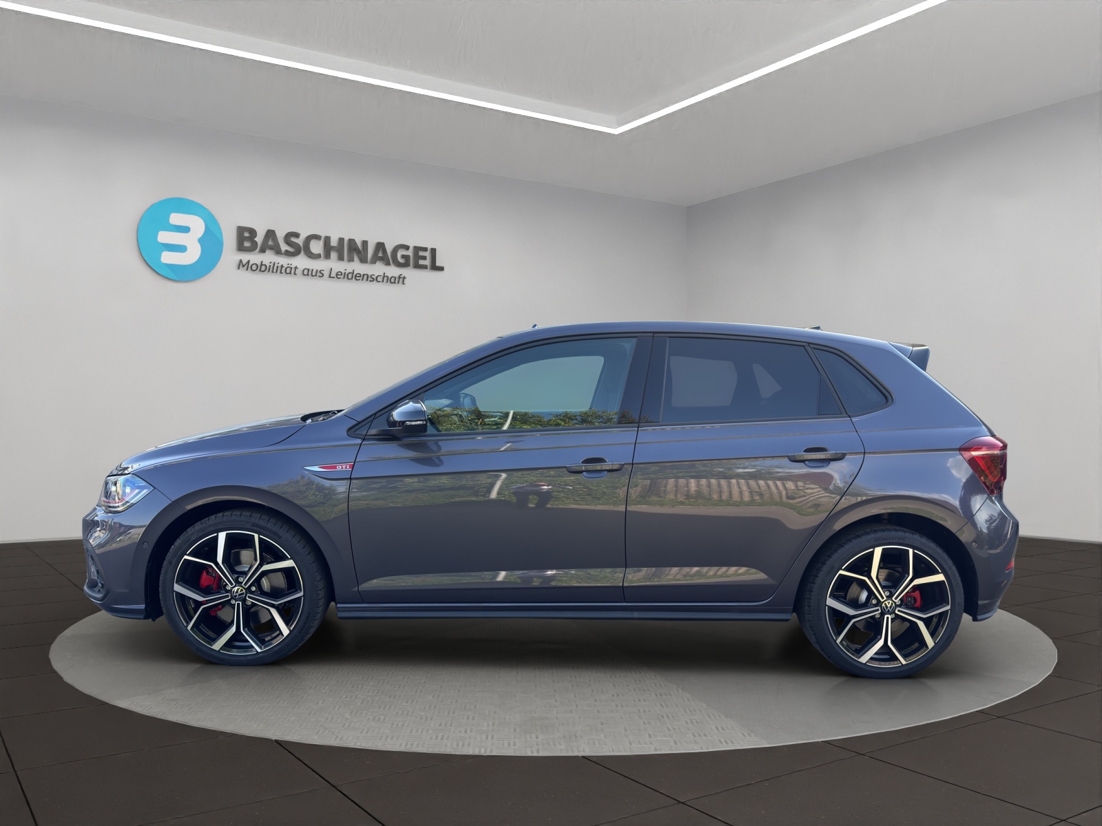 VW Polo 2.0 TSI GTI DSG-showroom-element-1