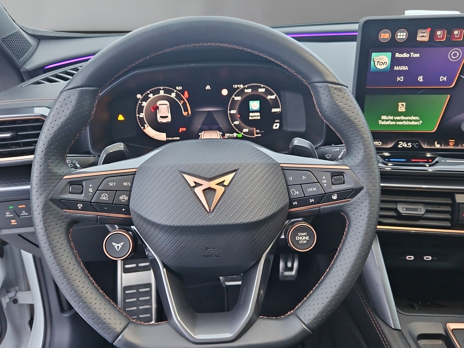 CUPRA Formentor 2.0TSI VZ 4Drive DSG-image-6