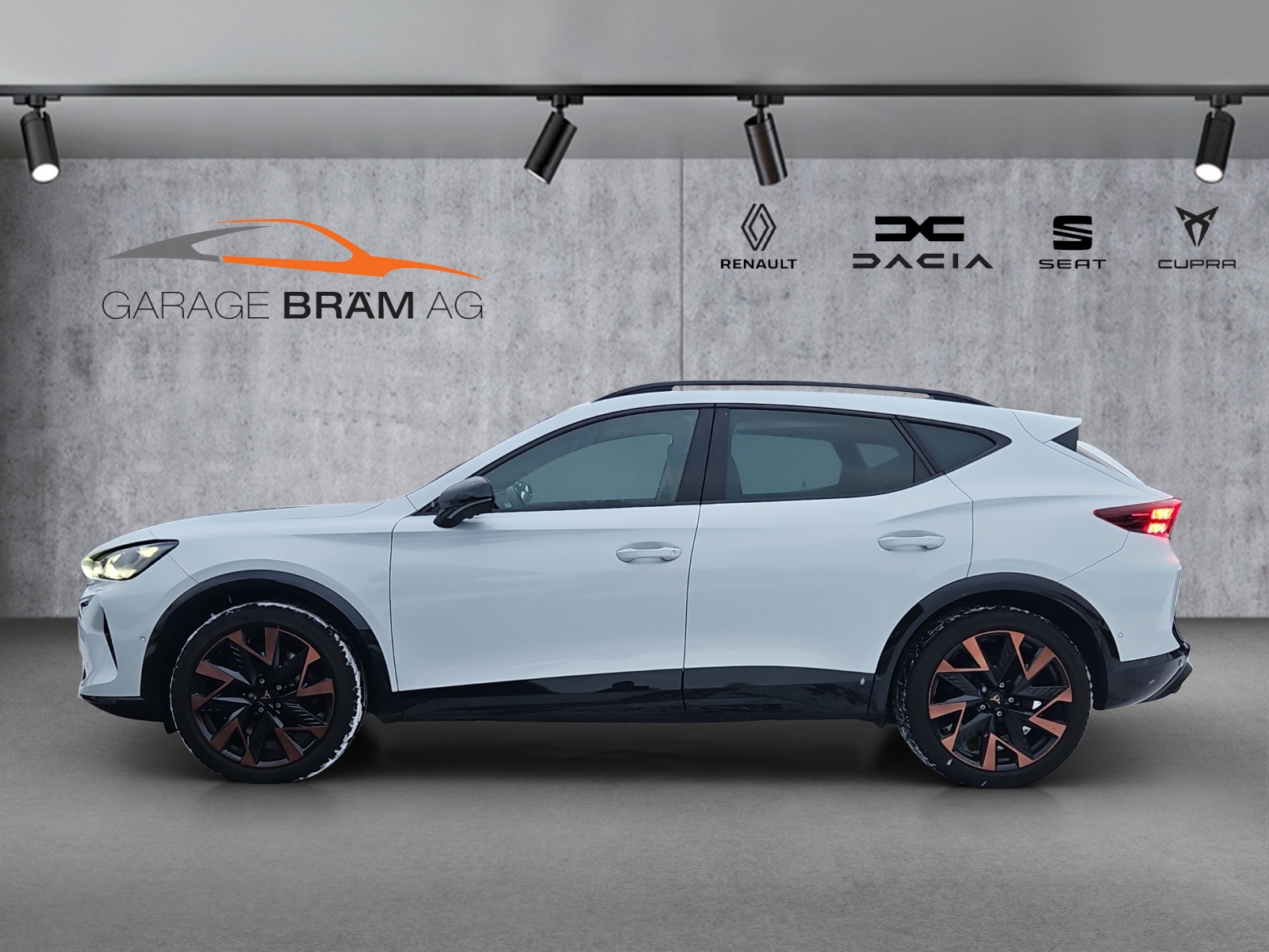 CUPRA Formentor 2.0TSI VZ 4Drive DSG-showroom-element-2