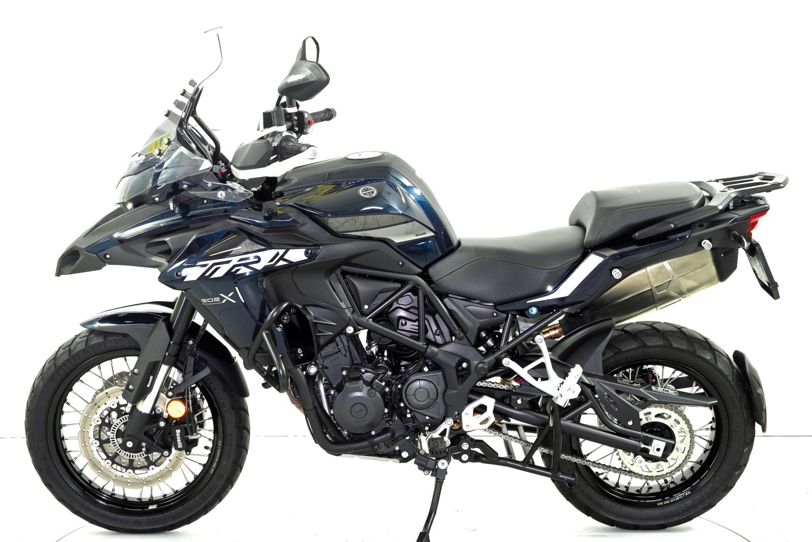 BENELLI 502 X ABS-image-4